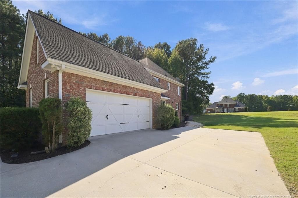 Photo 43 - 249 Saintsbury Place, Sanford, NC 27332, Sanford