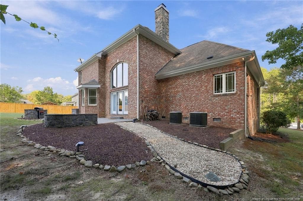 Photo 47 - 249 Saintsbury Place, Sanford, NC 27332, Sanford
