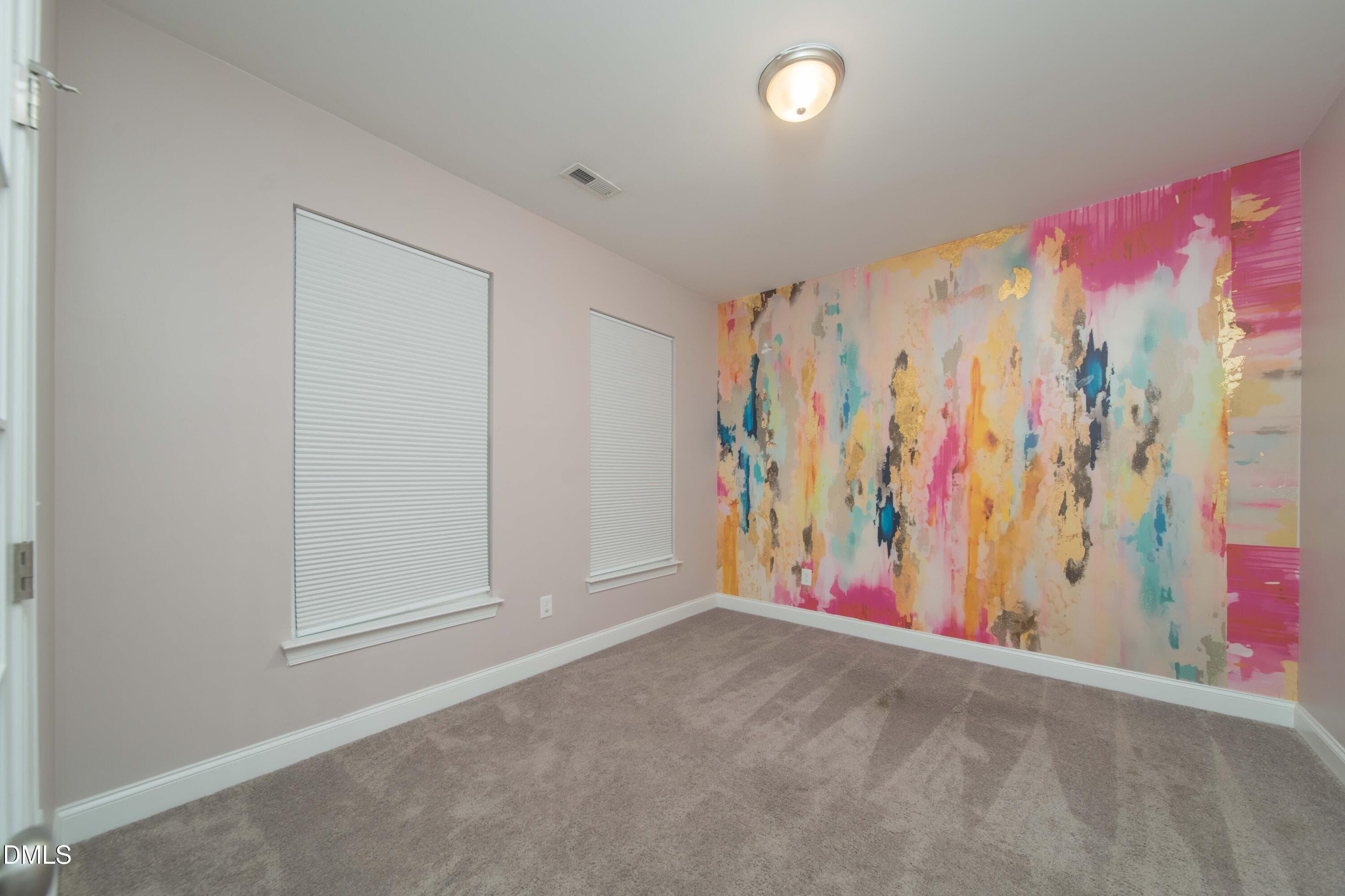 KFK00001-Edit - 1029 Brockton Drive, Mebane, NC 27302, Mebane