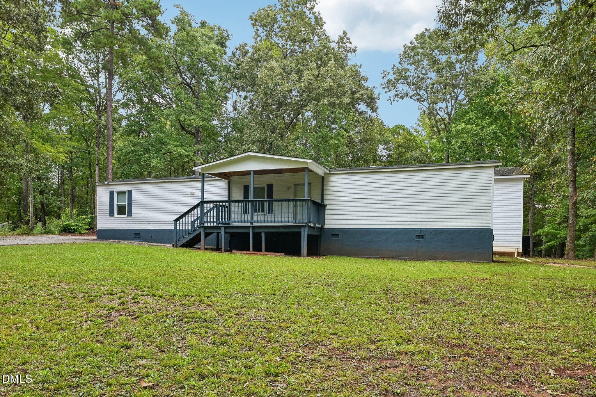 3-web-or-mls-Little Creek Rd-S0610-003 - 6547 Little Creek Road, Zebulon, NC 27597, Zebulon