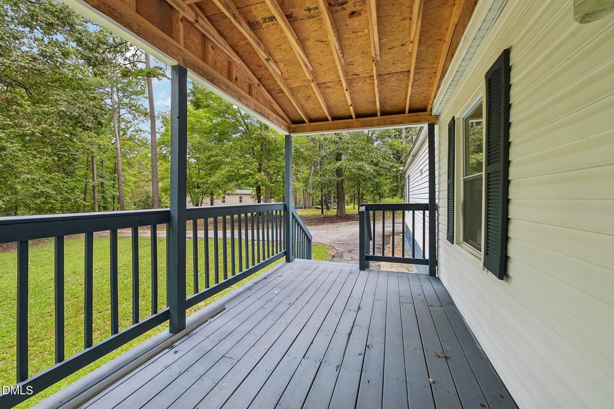 5-web-or-mls-Little Creek Rd-S0610-005 - 6547 Little Creek Road, Zebulon, NC 27597, Zebulon