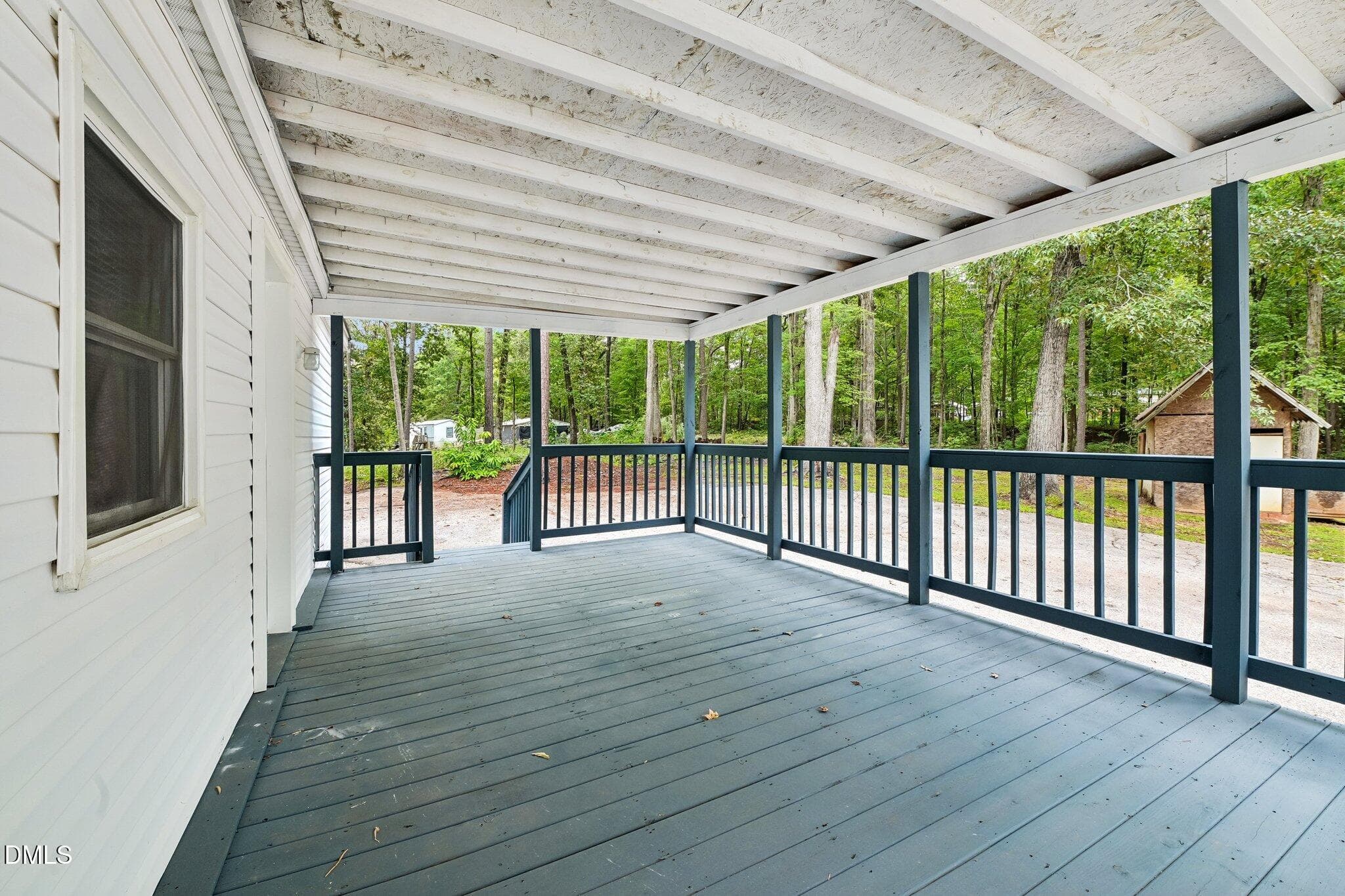 29-web-or-mls-Little Creek Rd-S0610-029 - 6547 Little Creek Road, Zebulon, NC 27597, Zebulon
