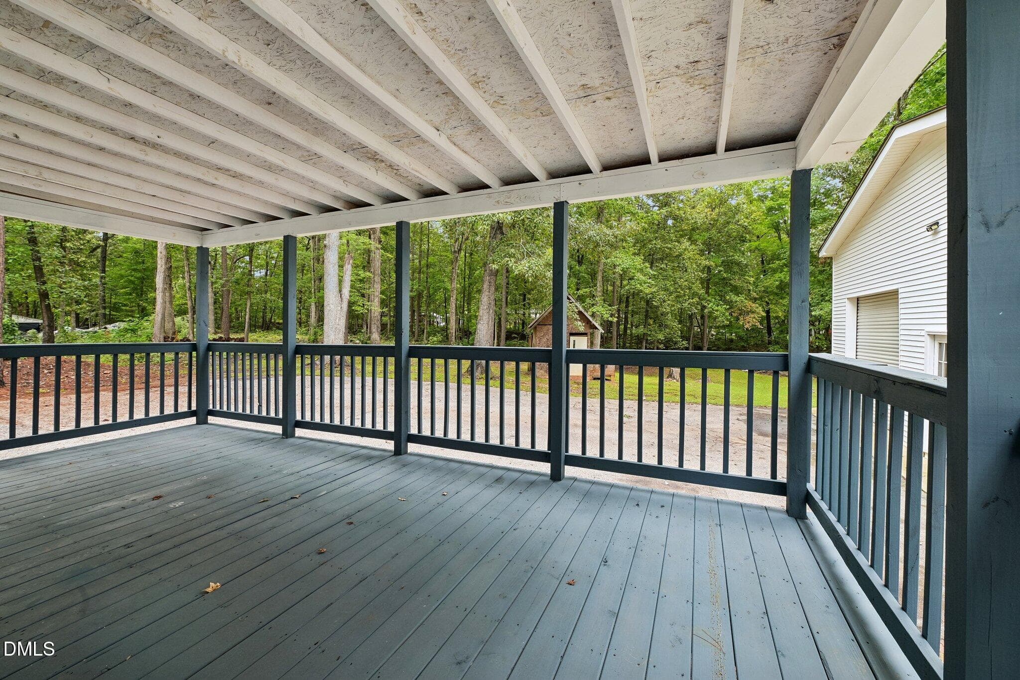 30-web-or-mls-Little Creek Rd-S0610-030 - 6547 Little Creek Road, Zebulon, NC 27597, Zebulon
