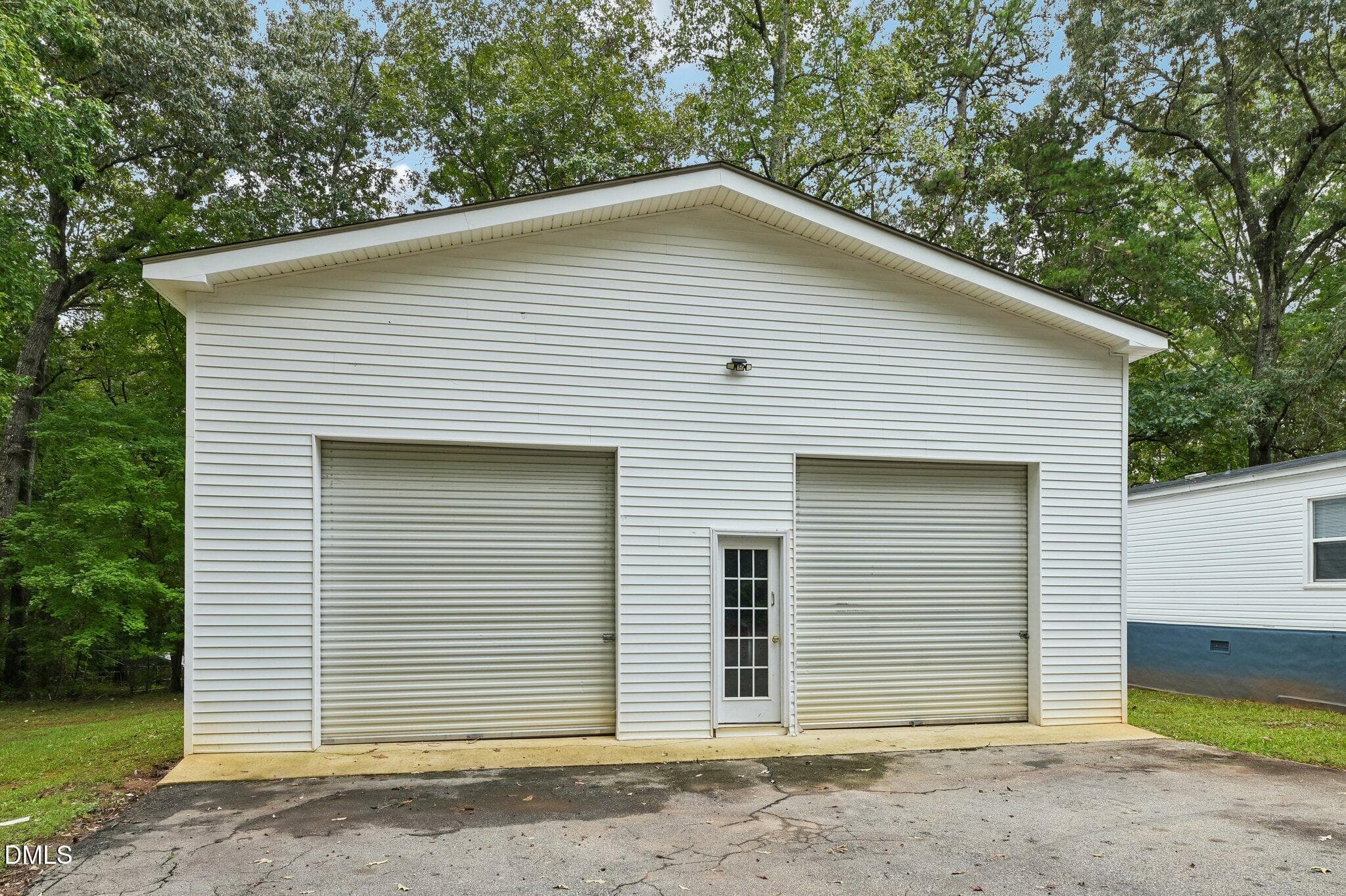 34-web-or-mls-Little Creek Rd-S0610-034 - 6547 Little Creek Road, Zebulon, NC 27597, Zebulon