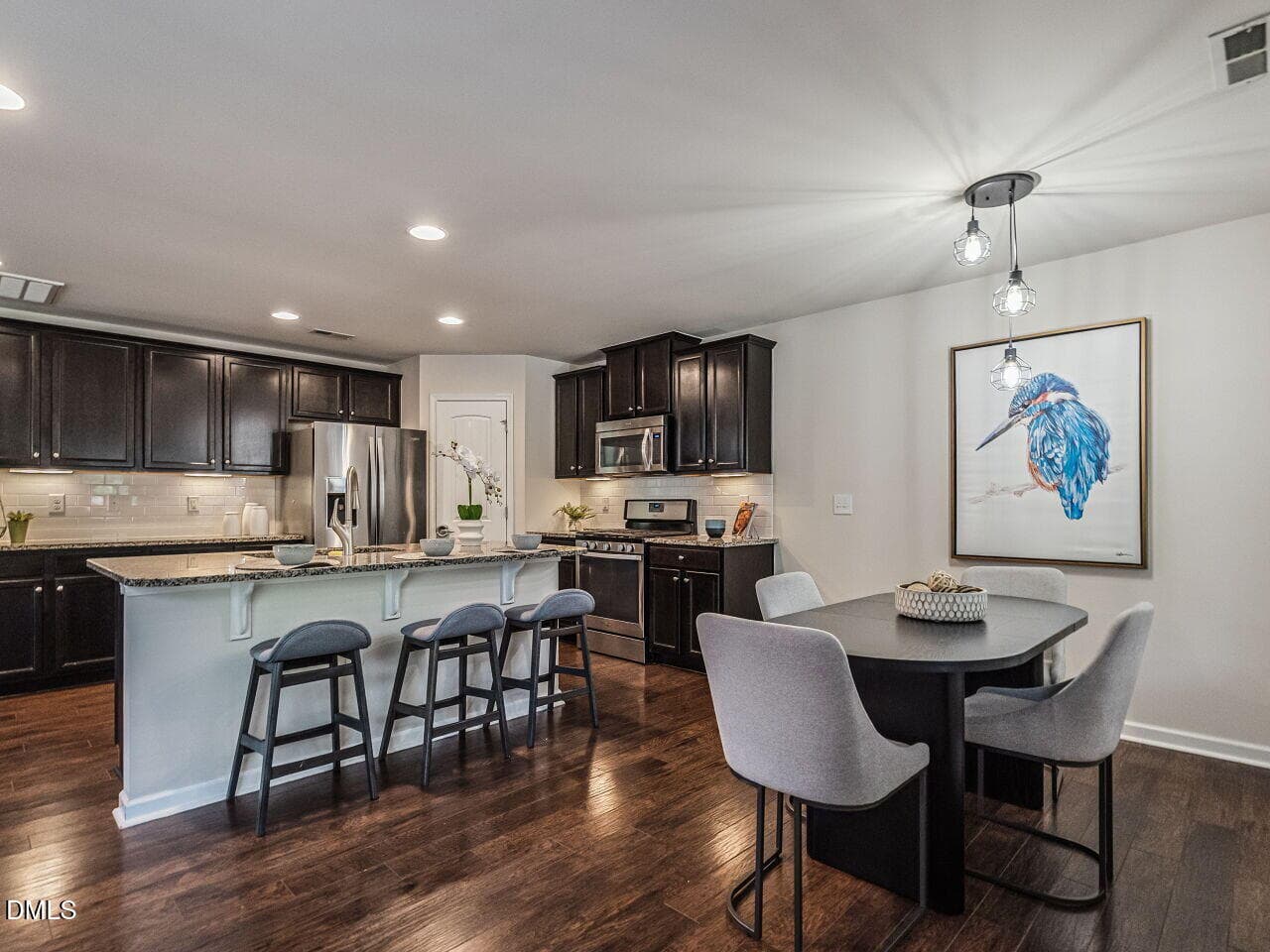 011-1280x960-breakfast - 3536 Althorp Drive, Raleigh, NC 27616