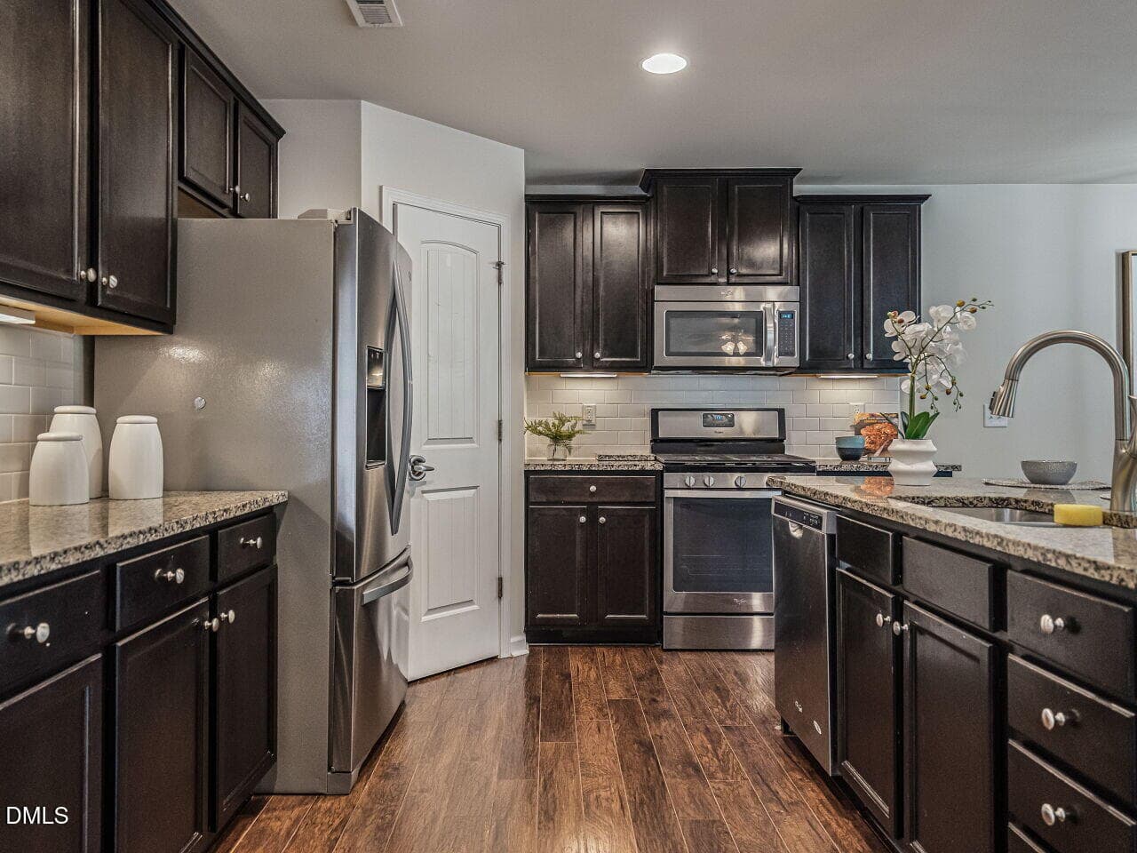 016-1280x960-kitchen - 3536 Althorp Drive, Raleigh, NC 27616