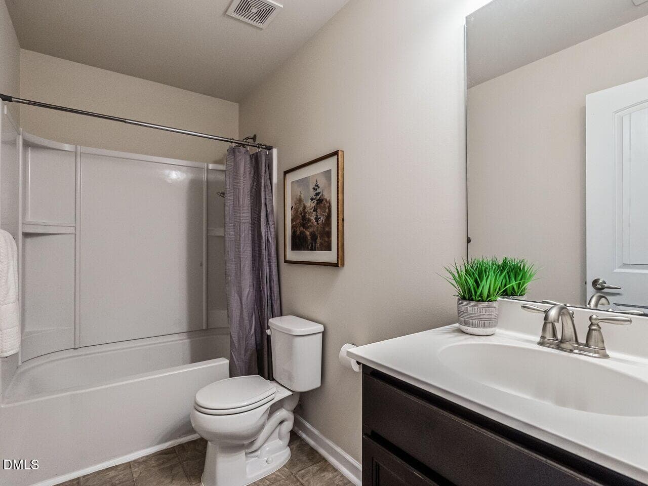 027-1280x960-bathroom - 3536 Althorp Drive, Raleigh, NC 27616