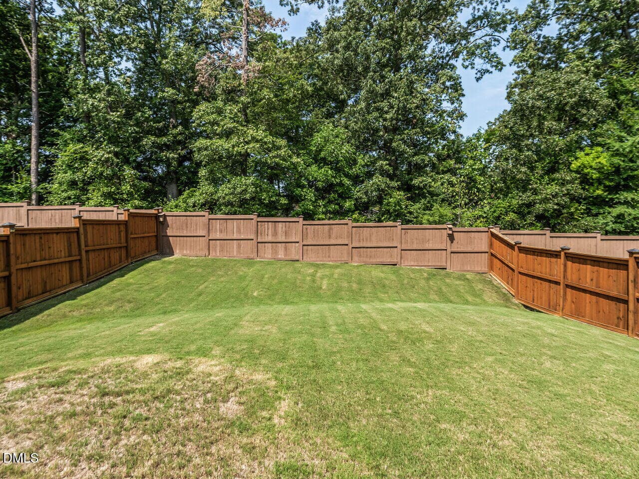 032-1280x960-backyard - 3536 Althorp Drive, Raleigh, NC 27616