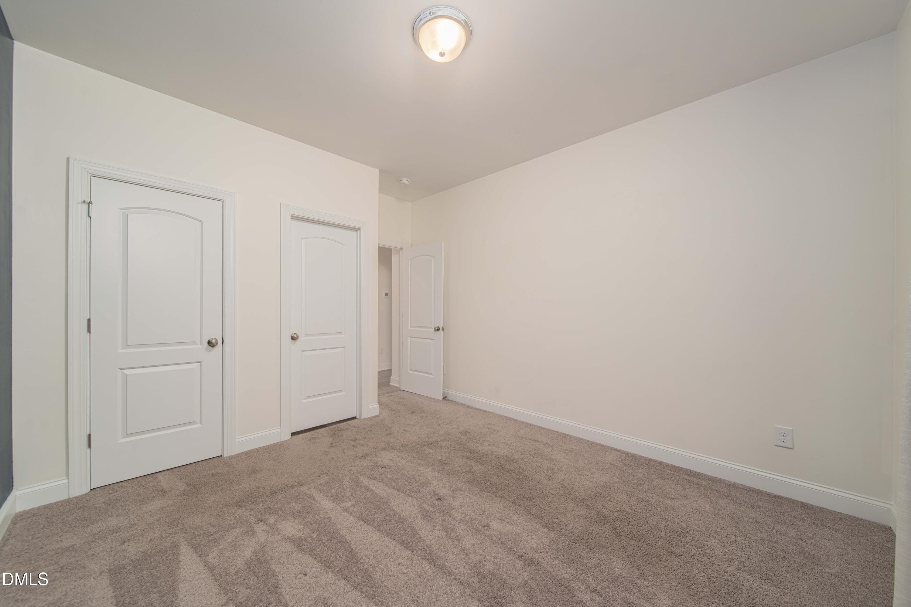 KFK00031-Edit - 1029 Brockton Drive, Mebane, NC 27302, Mebane