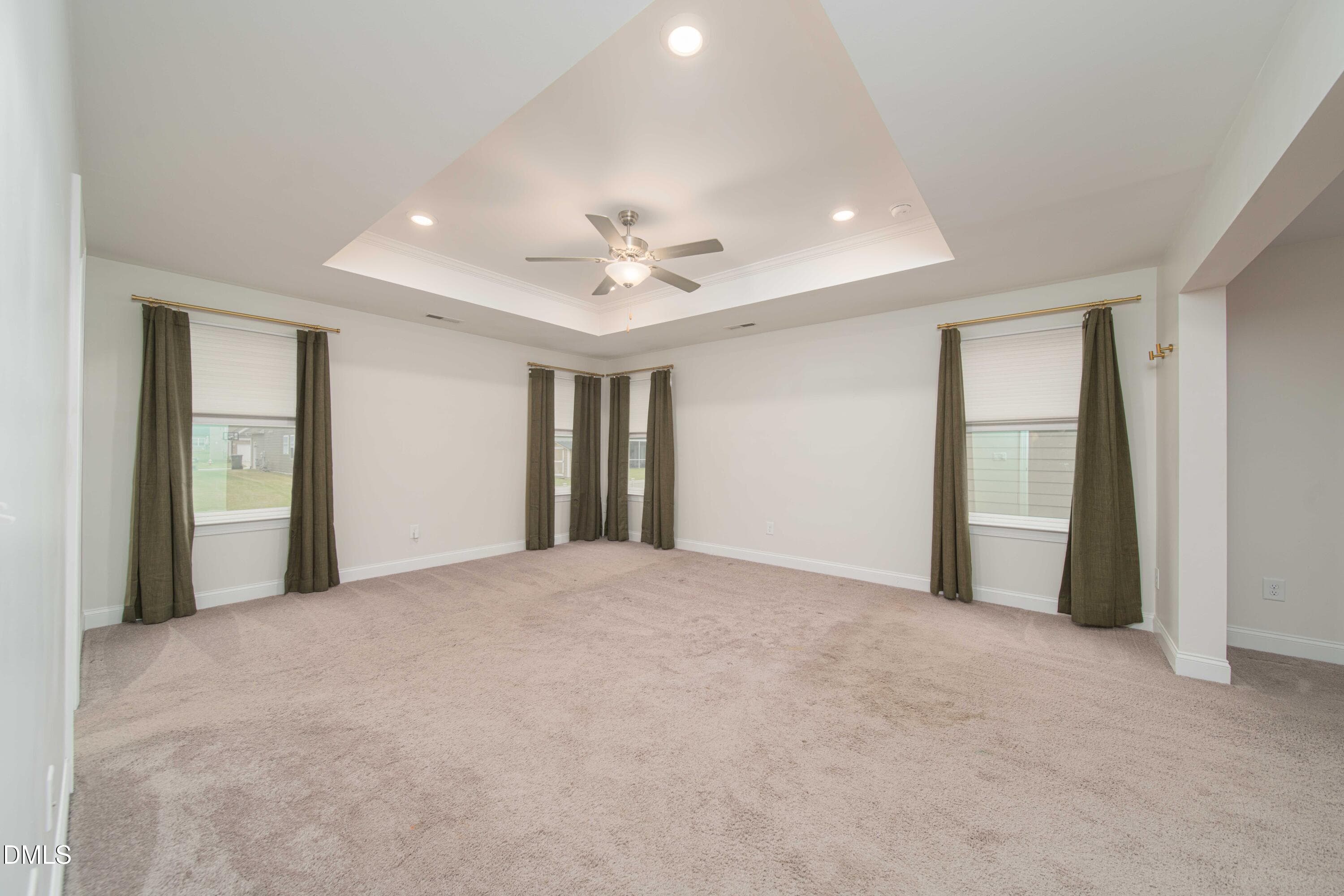 KFK00049-Edit - 1029 Brockton Drive, Mebane, NC 27302, Mebane