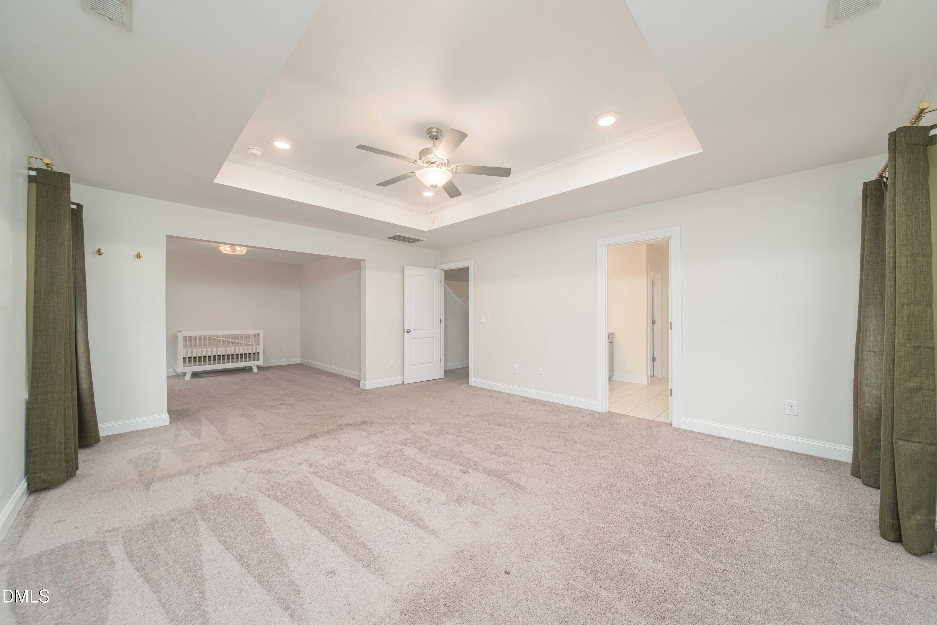 KFK00051-Edit - 1029 Brockton Drive, Mebane, NC 27302, Mebane