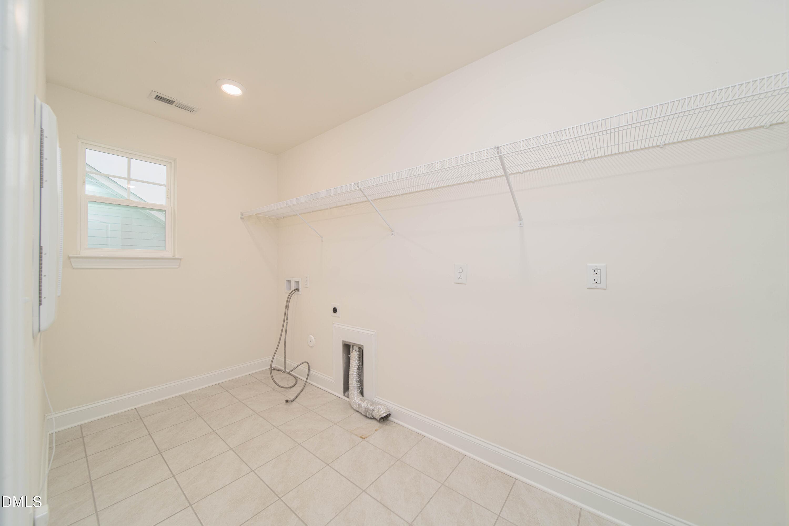 KFK00047-Edit - 1029 Brockton Drive, Mebane, NC 27302, Mebane