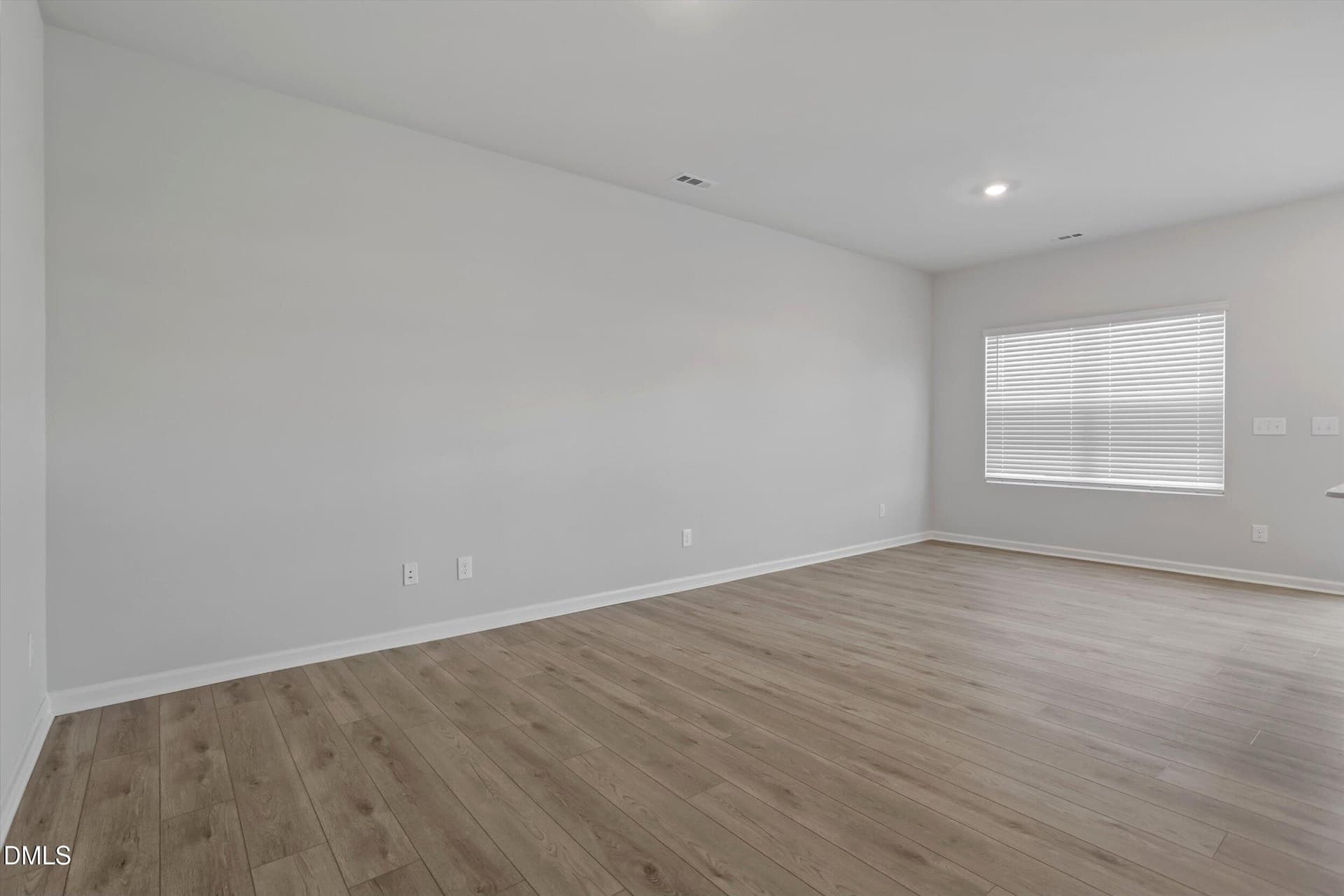 Great Room - 237 Elyse Overlook Lp 41, Sanford, NC 27332