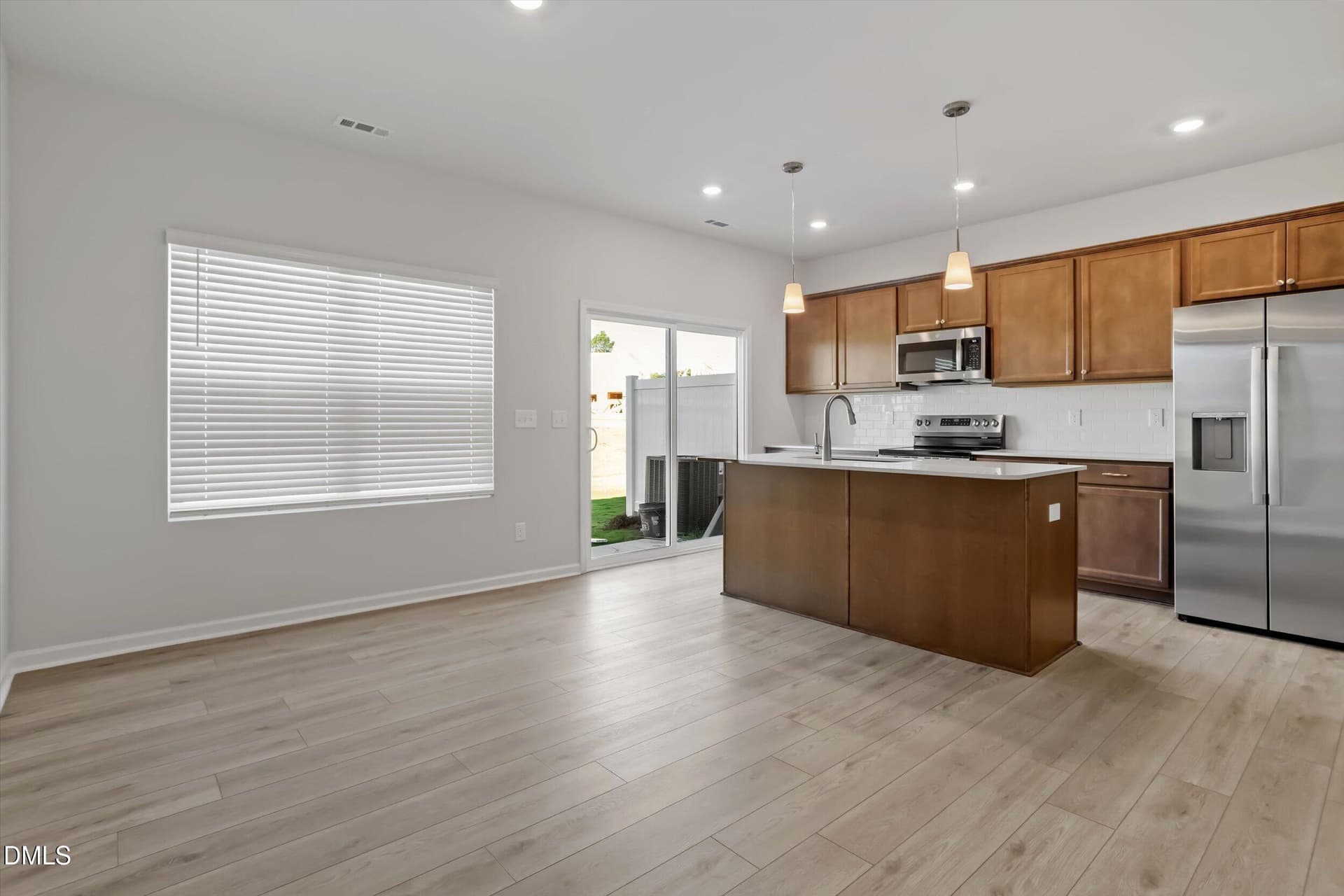 Eat-In - 237 Elyse Overlook Lp 41, Sanford, NC 27332
