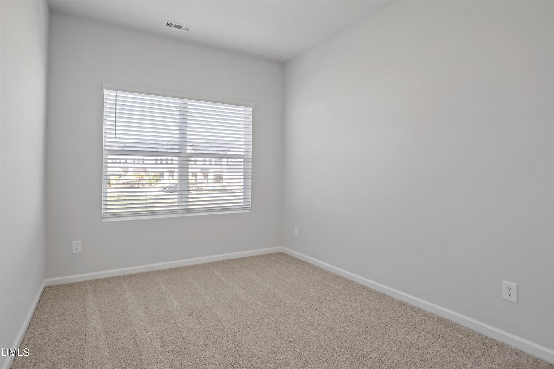 Bedroom - 237 Elyse Overlook Lp 41, Sanford, NC 27332