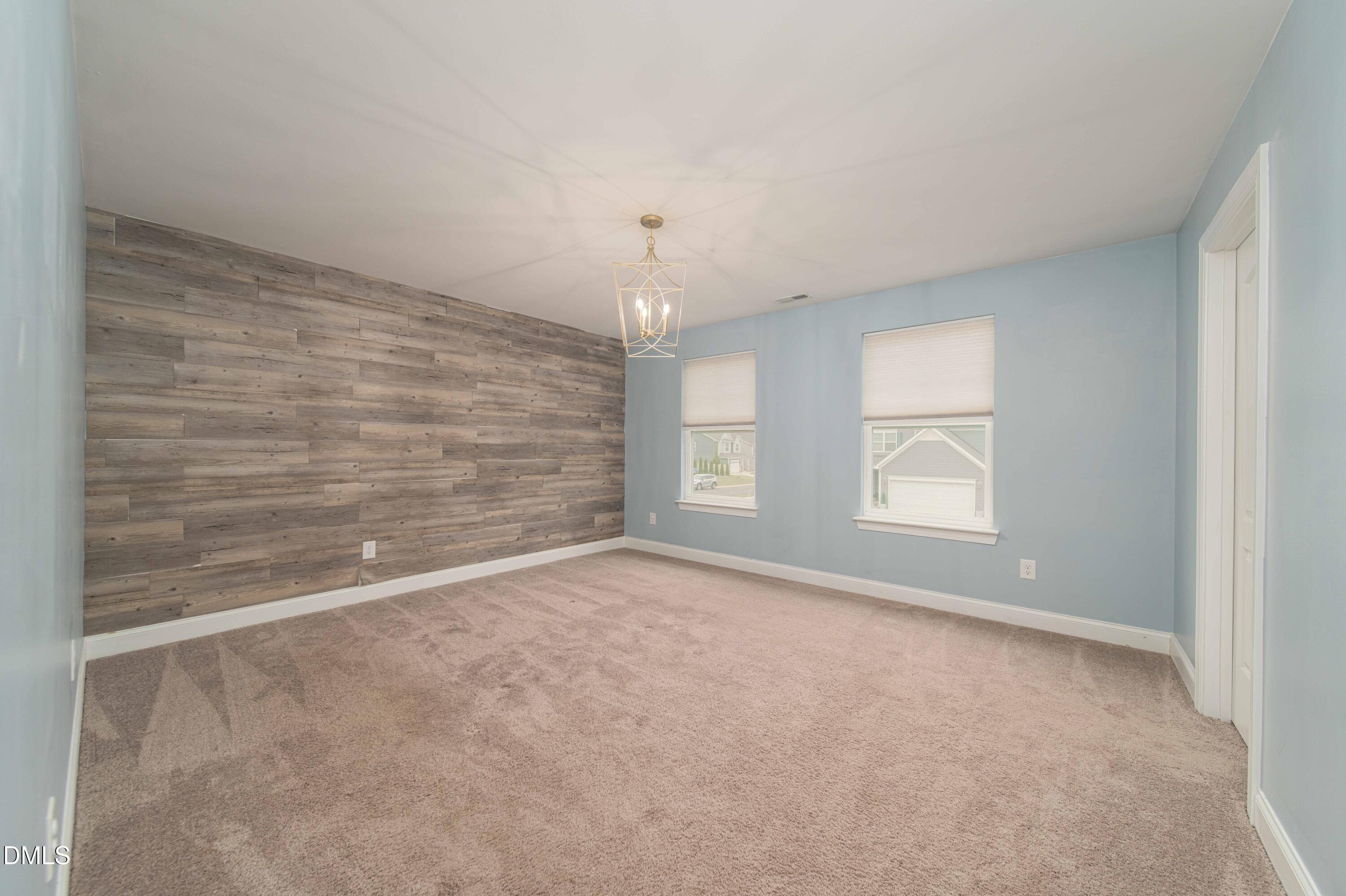 KFK00037-Edit - 1029 Brockton Drive, Mebane, NC 27302, Mebane