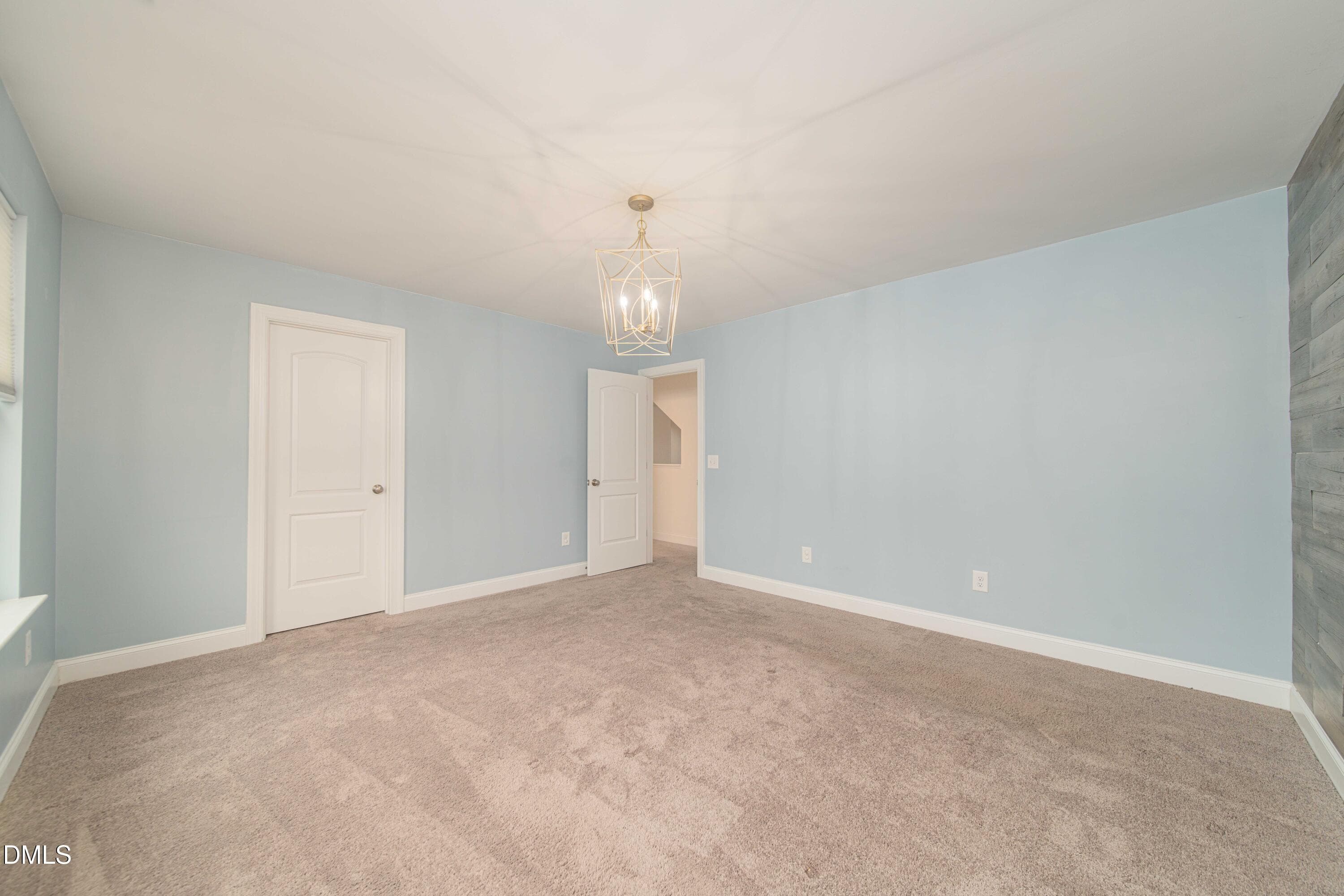 KFK00039-Edit - 1029 Brockton Drive, Mebane, NC 27302, Mebane