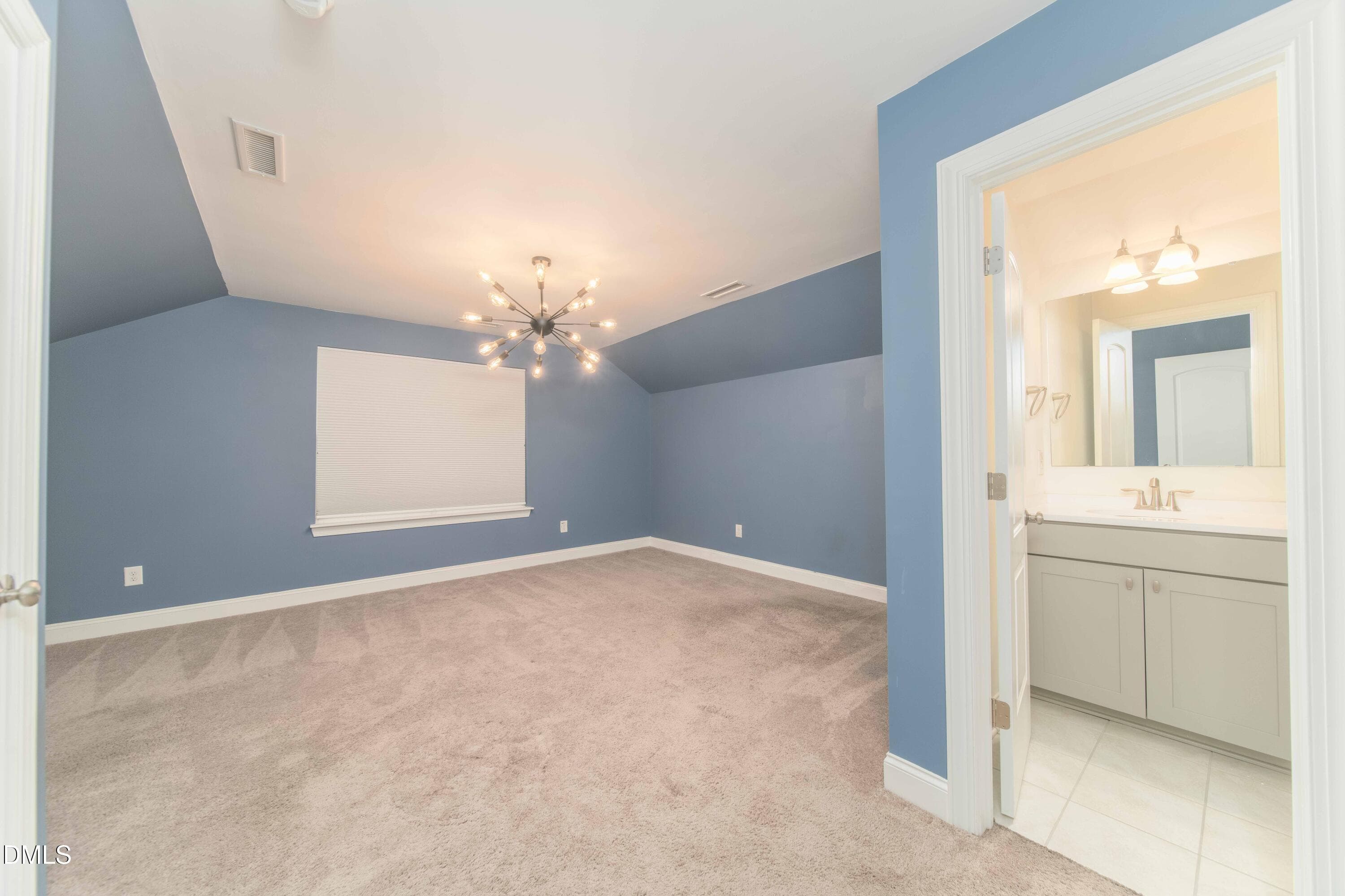 KFK00062-Edit - 1029 Brockton Drive, Mebane, NC 27302, Mebane