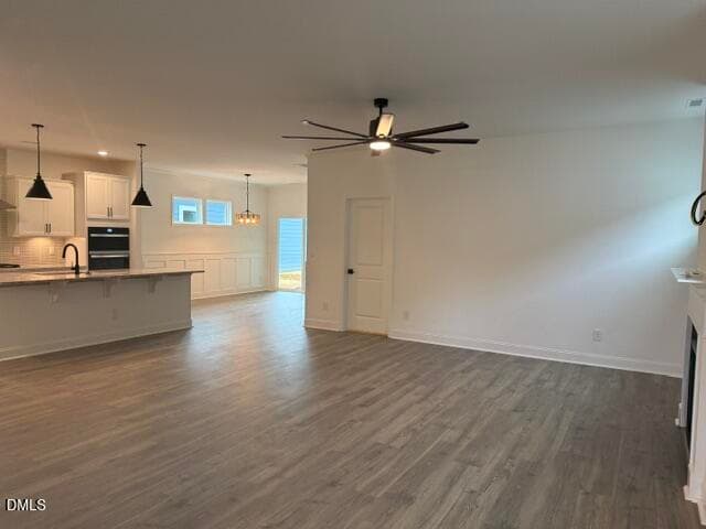 SIMILAR - 56 Watauga Way, Clayton, NC 27527