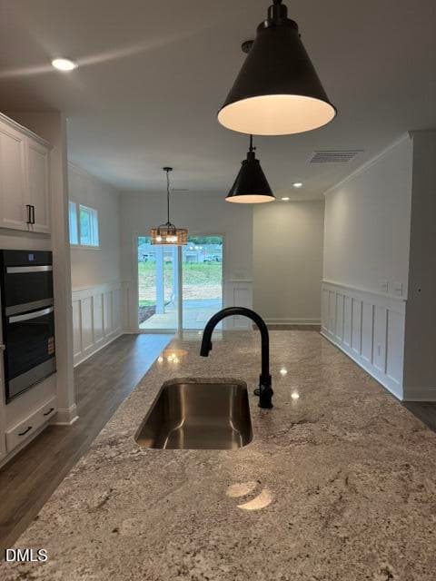 SIMILAR - 56 Watauga Way, Clayton, NC 27527