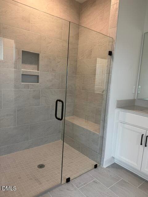 SIMILAR - 56 Watauga Way, Clayton, NC 27527