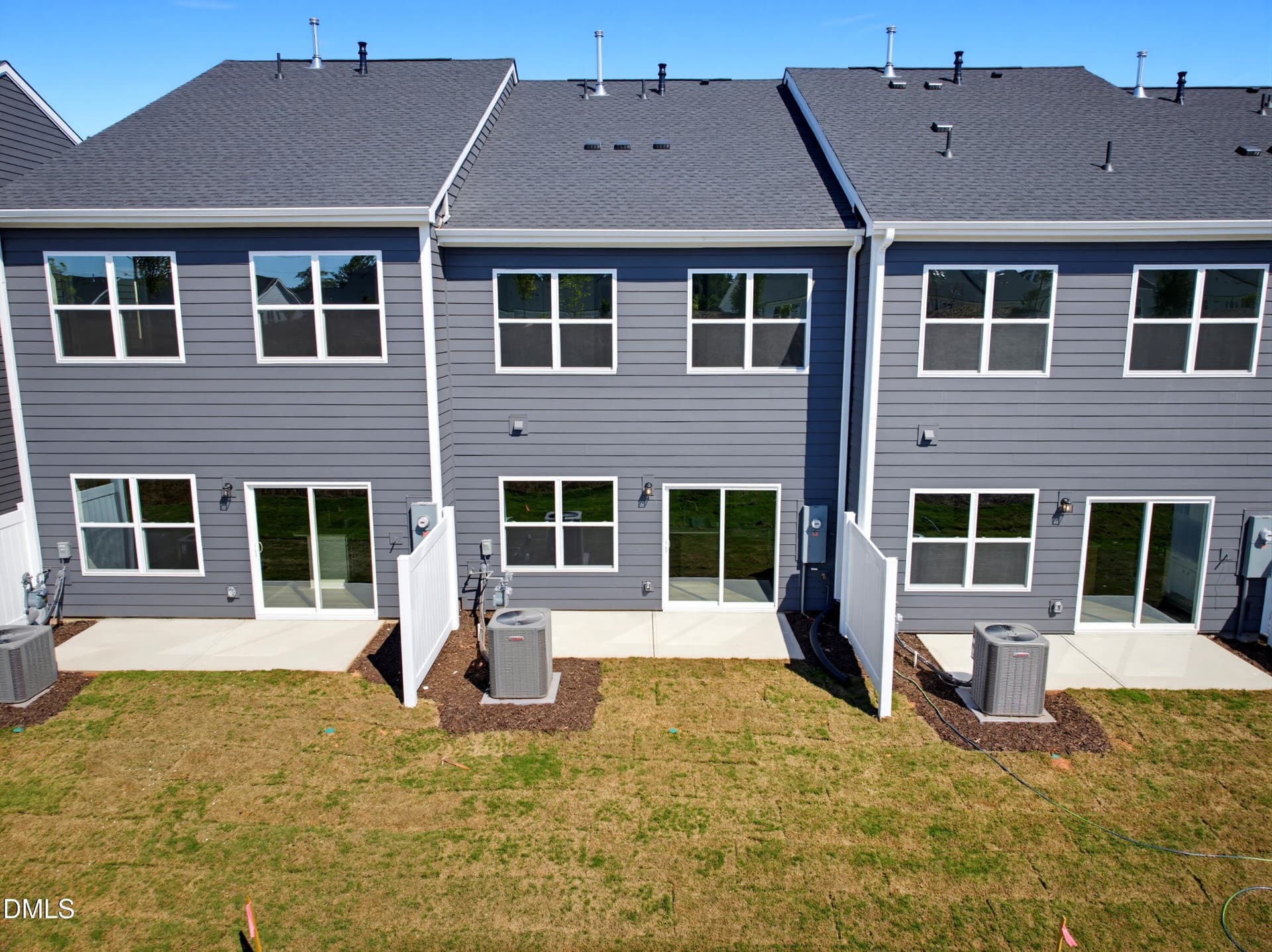 DJI_20261002123152_0082_D - 1138 Tea Rose Court 344, Durham, NC 27703