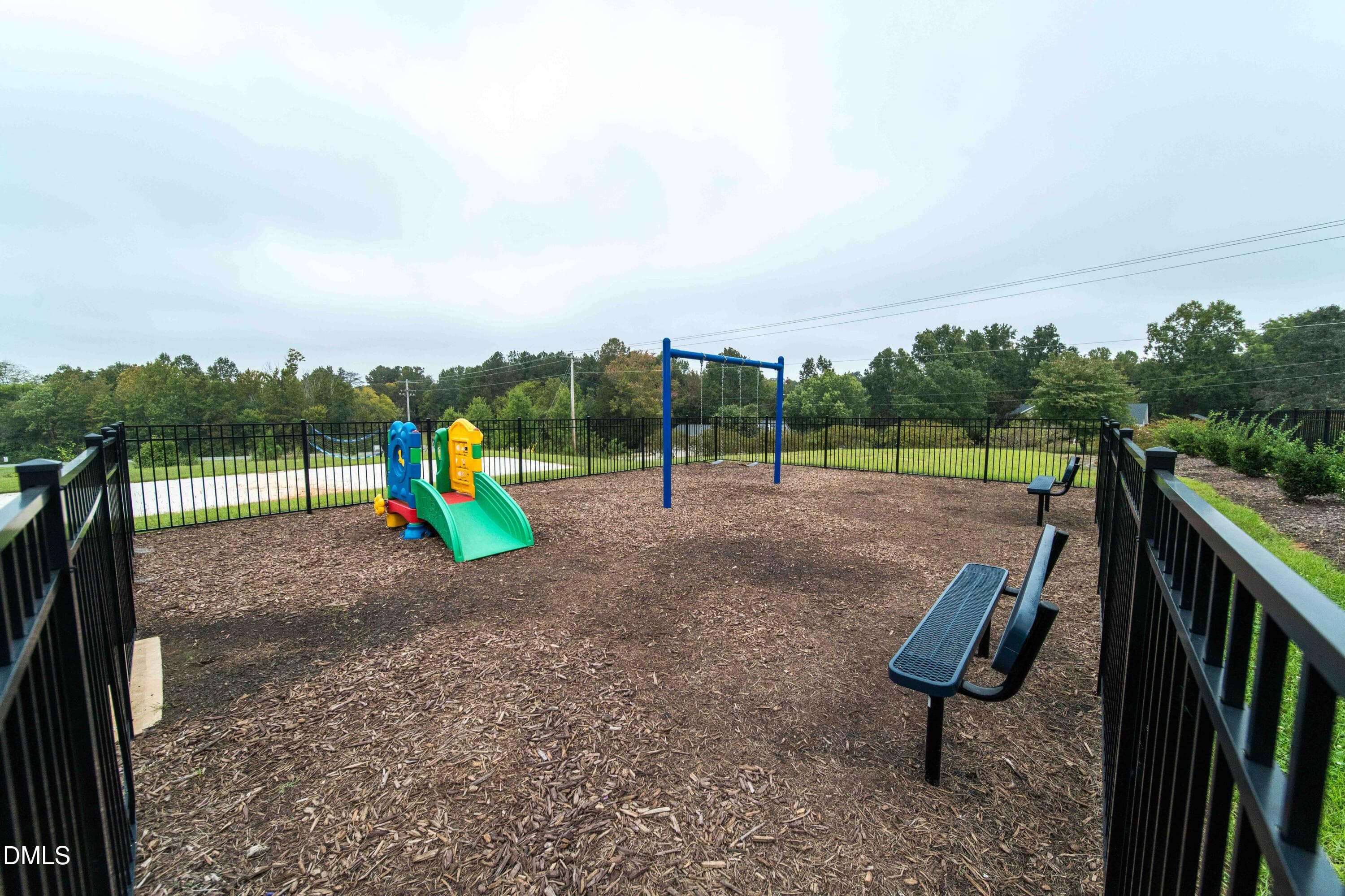 KFK00069 - 1029 Brockton Drive, Mebane, NC 27302, Mebane