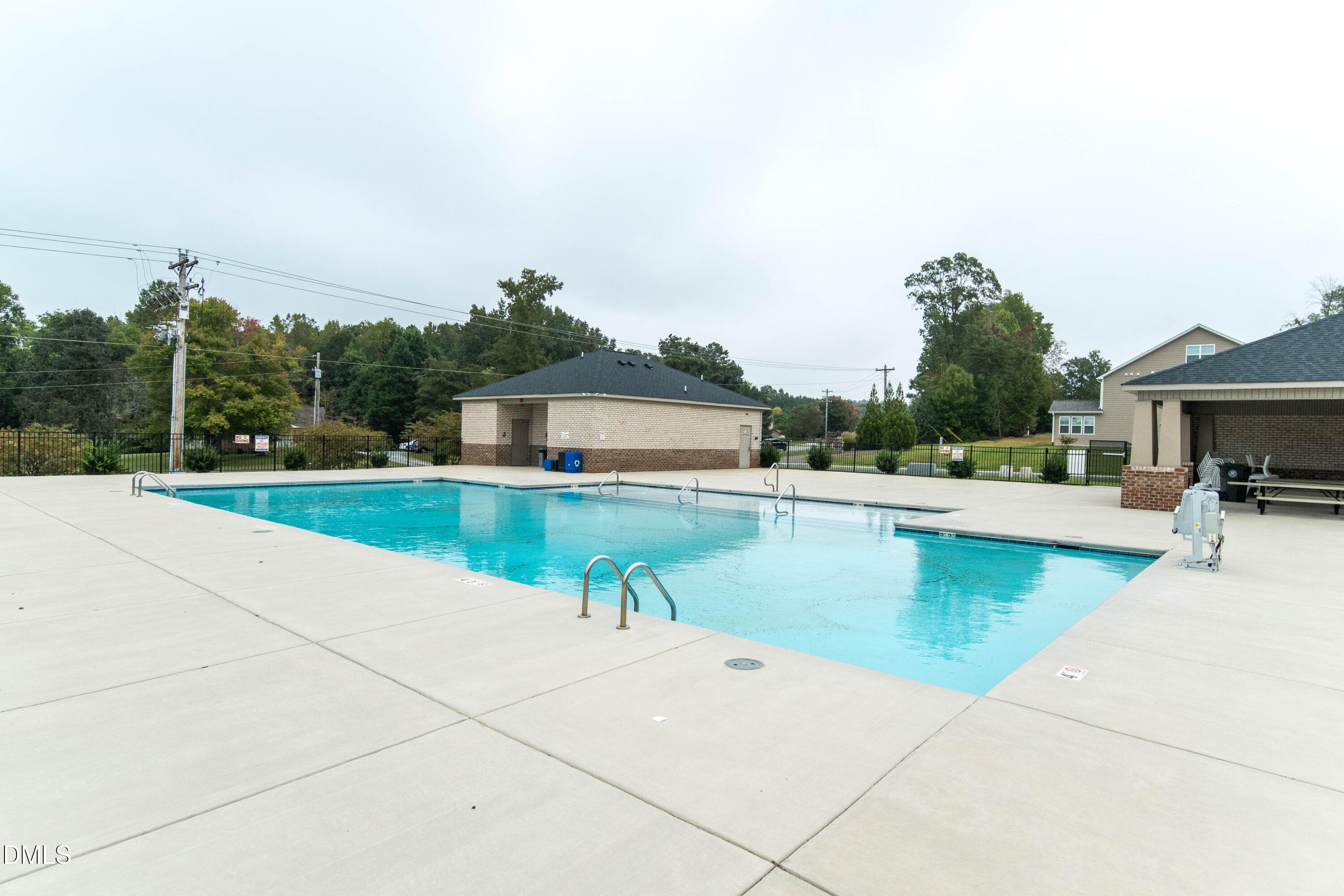 KFK00072 - 1029 Brockton Drive, Mebane, NC 27302, Mebane