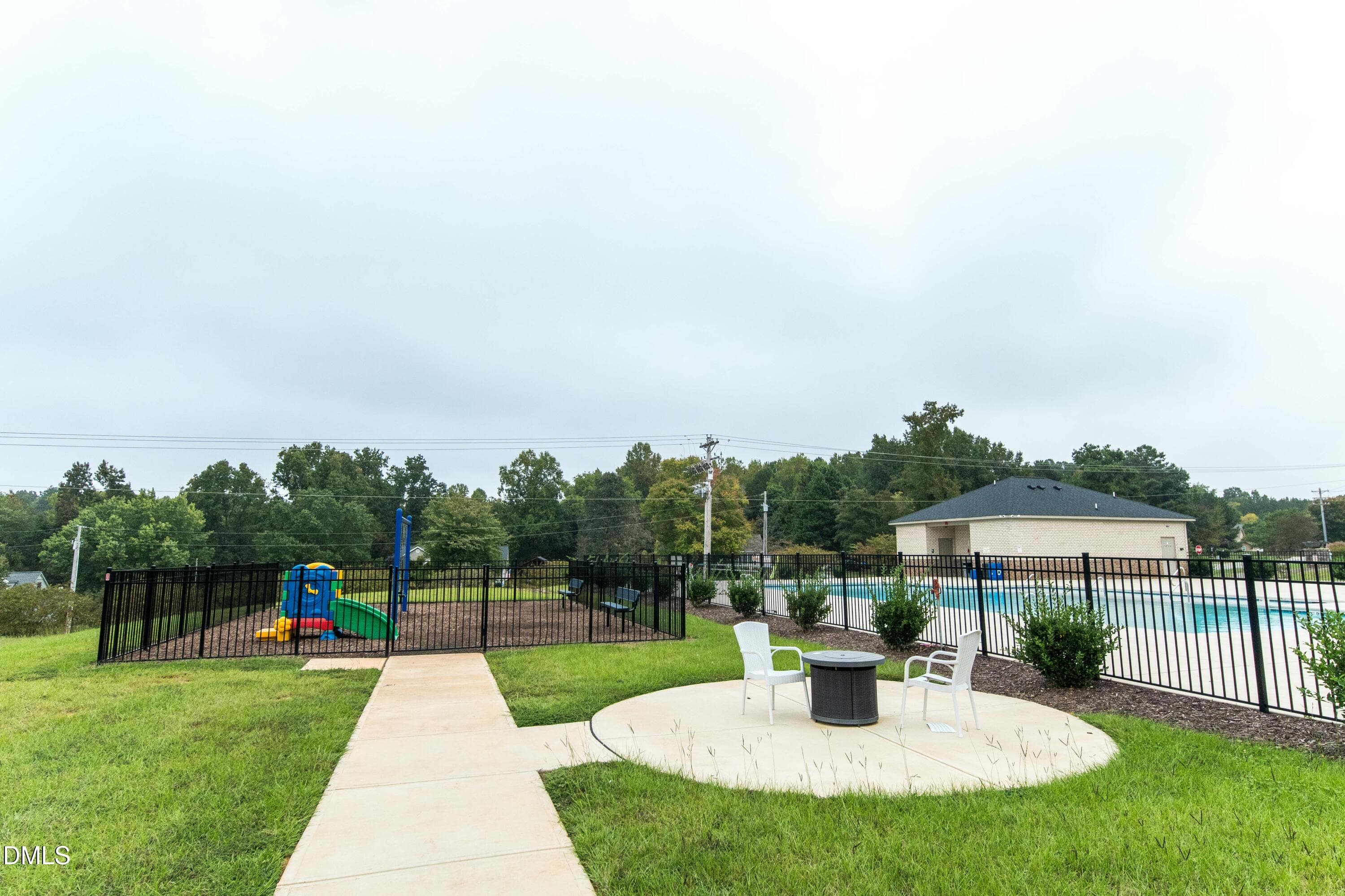 KFK00073 - 1029 Brockton Drive, Mebane, NC 27302, Mebane