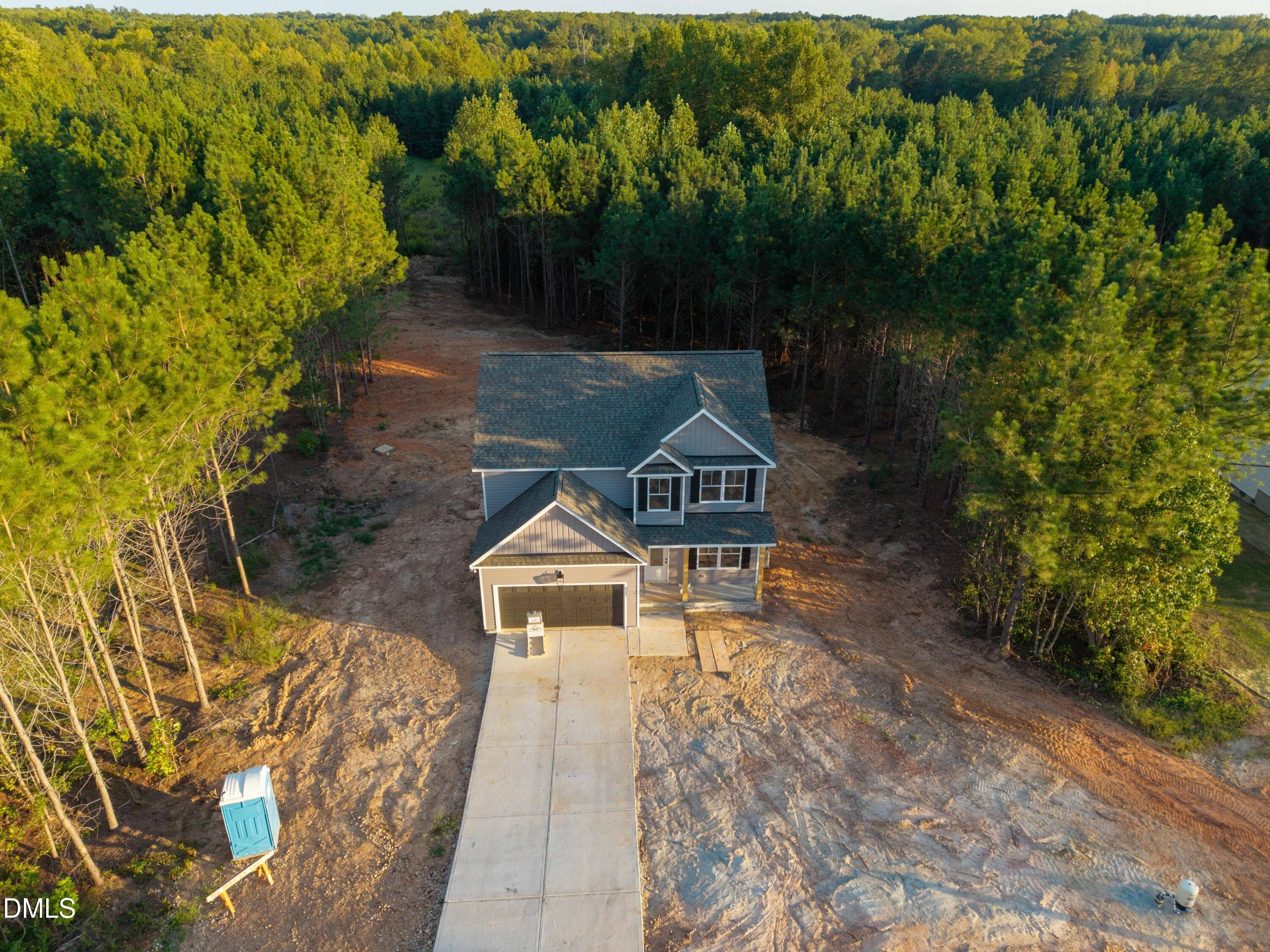 DJI_20260930181648_0085_D-HDR - 8555 Savage Road, Spring Hope, NC 27882