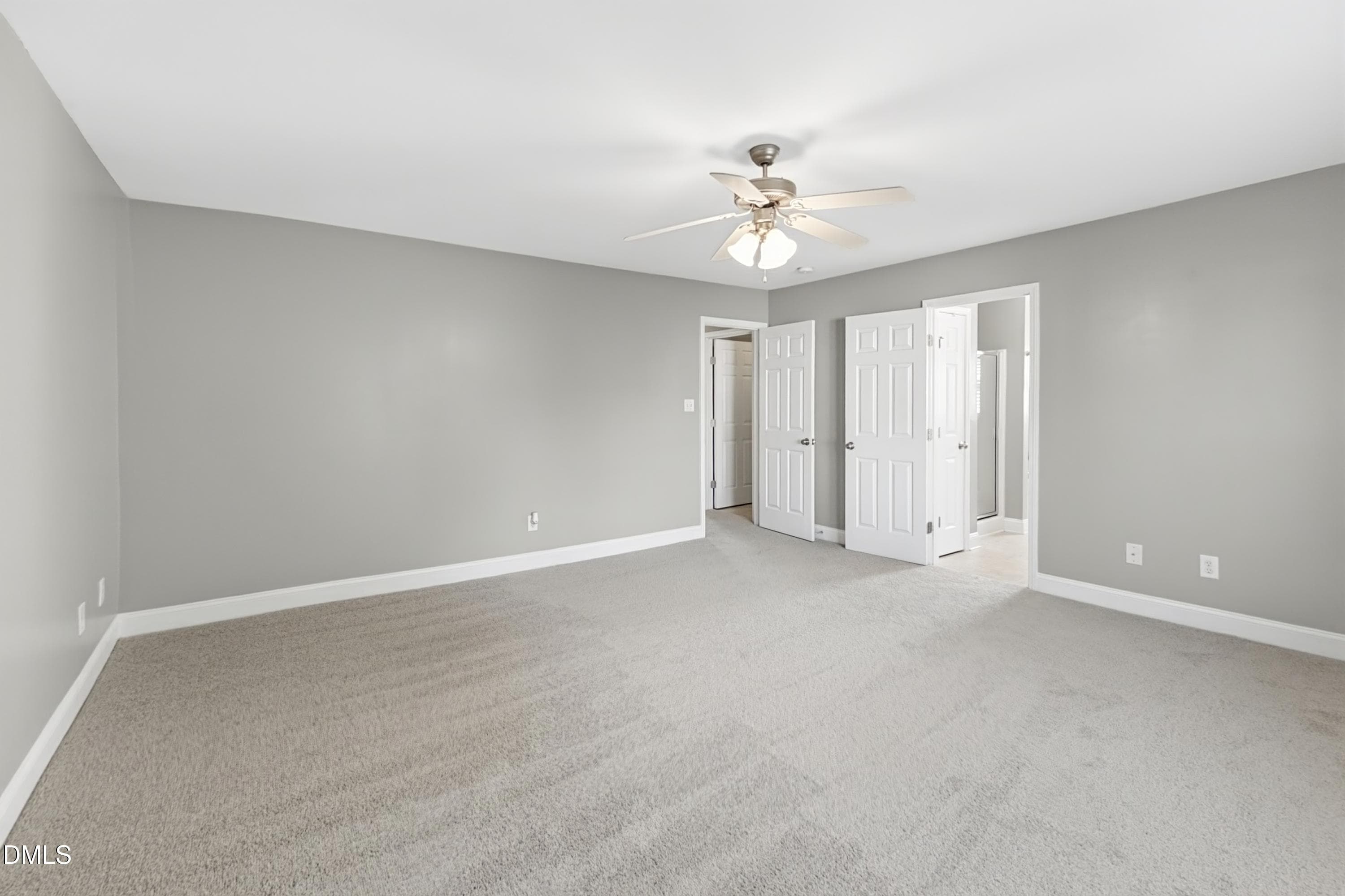 10_Bedroom-03 - 3914 Magnolia Pond Road, Raleigh, NC 27610