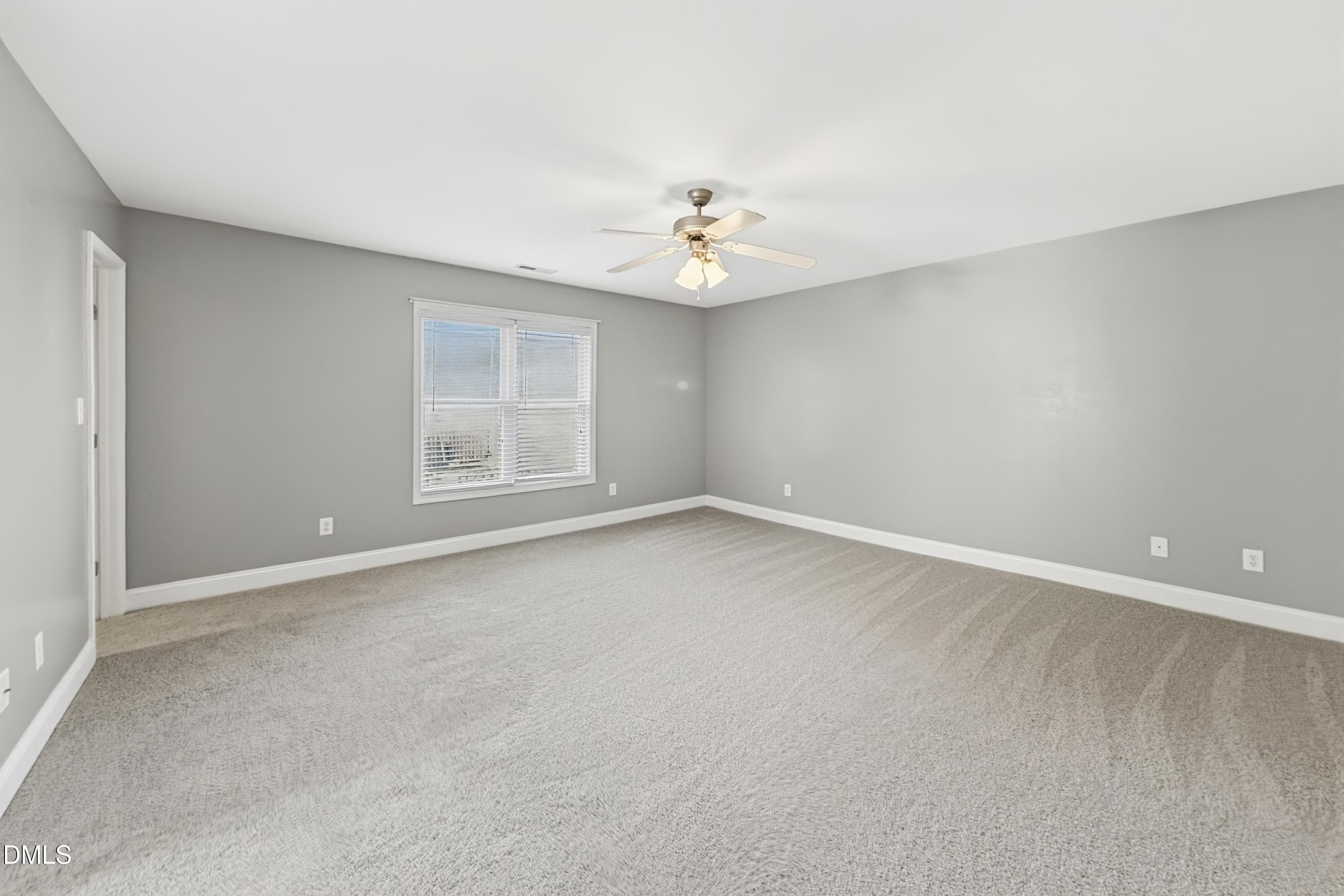 11_Bedroom-03 - 3914 Magnolia Pond Road, Raleigh, NC 27610
