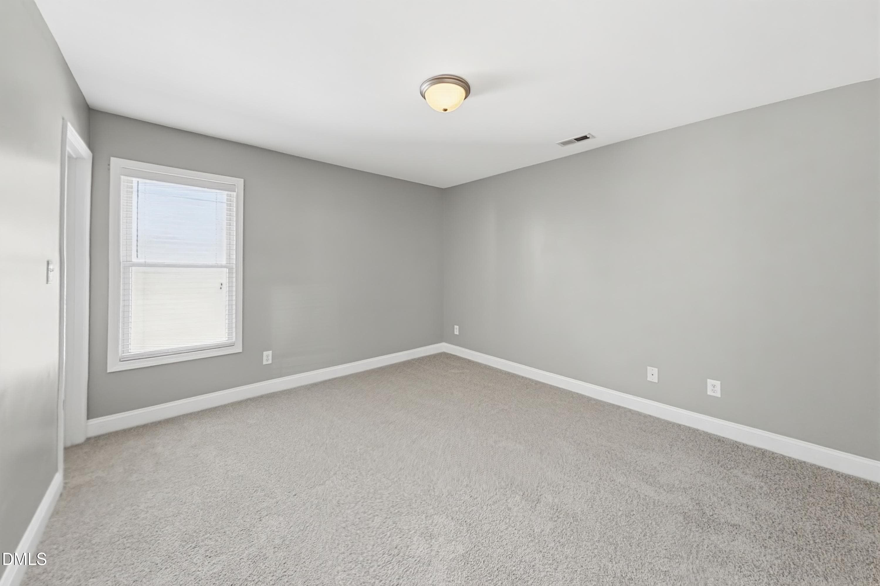 14_Bedroom-01 - 3914 Magnolia Pond Road, Raleigh, NC 27610