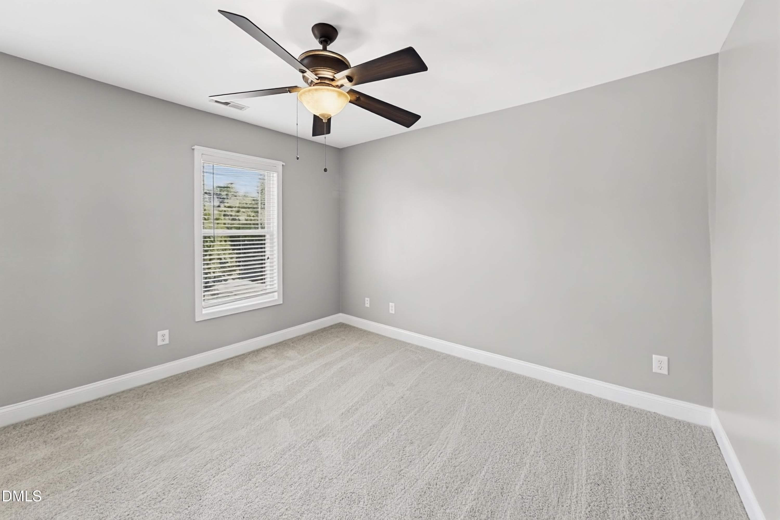 15_Bedroom-02 - 3914 Magnolia Pond Road, Raleigh, NC 27610