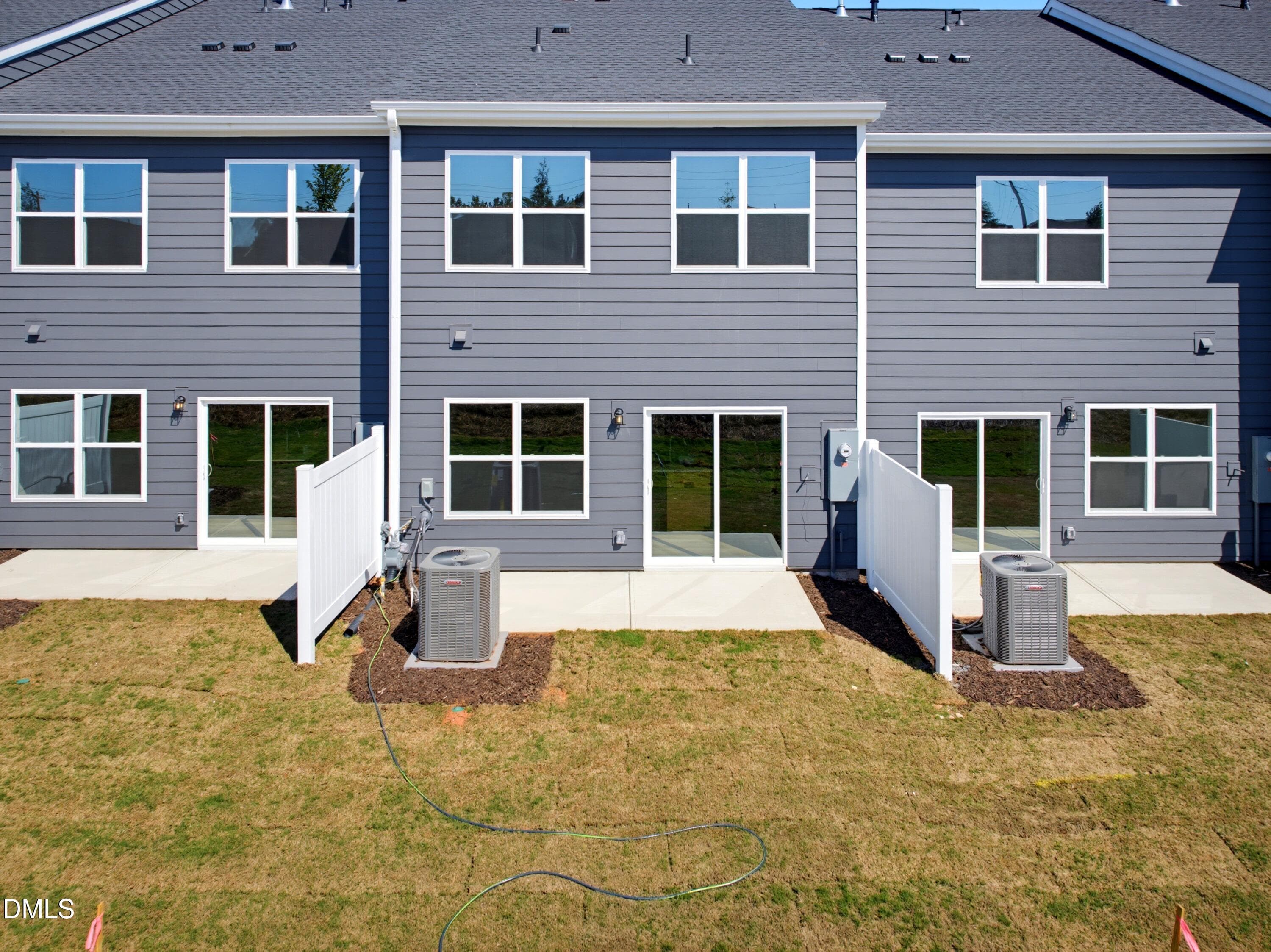 DJI_20261002123338_0091_D - 1140 Tea Rose Court 343, Durham, NC 27703