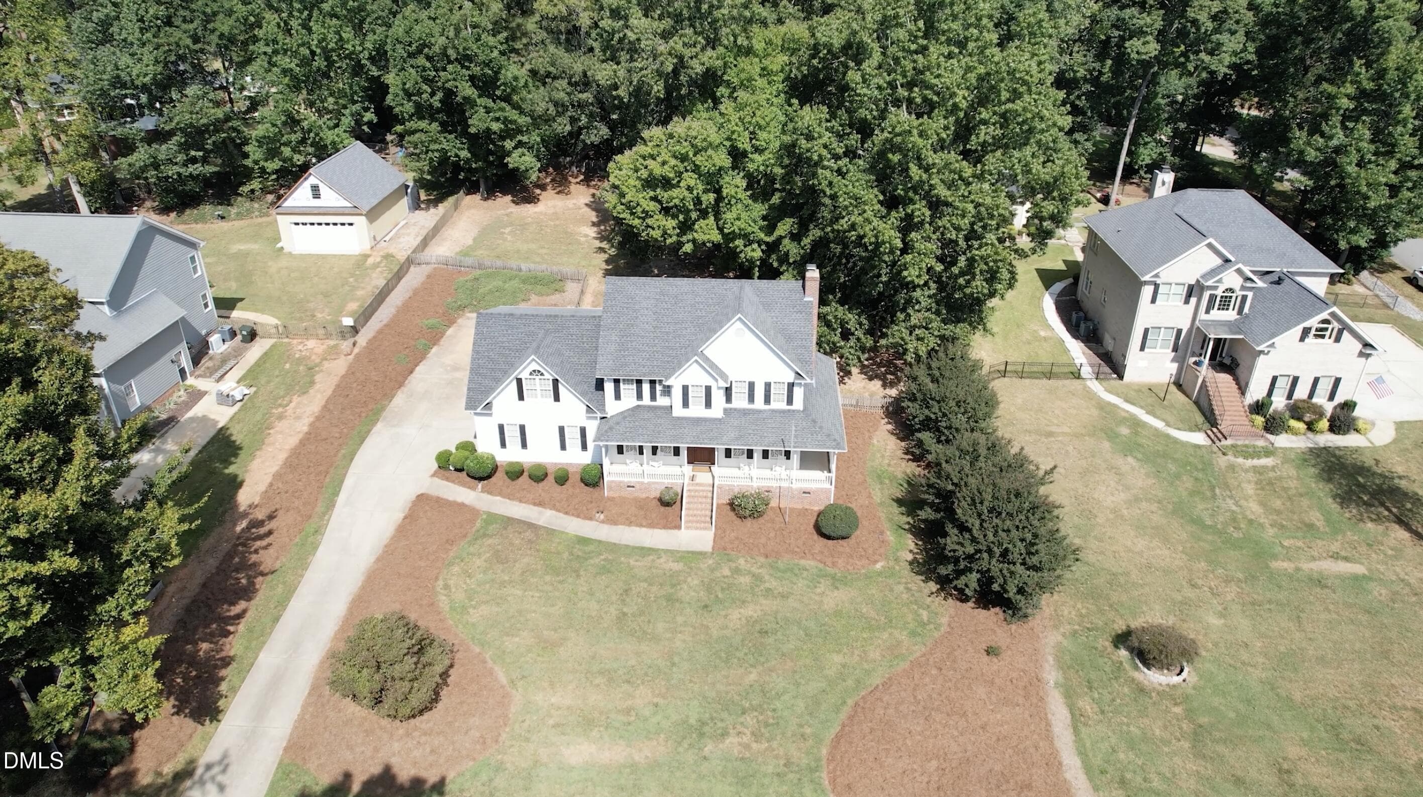 Screenshot 2026-10-06 at 1.26.03PM - 1404 Turner Farms Road, Garner, NC 27529, Garner