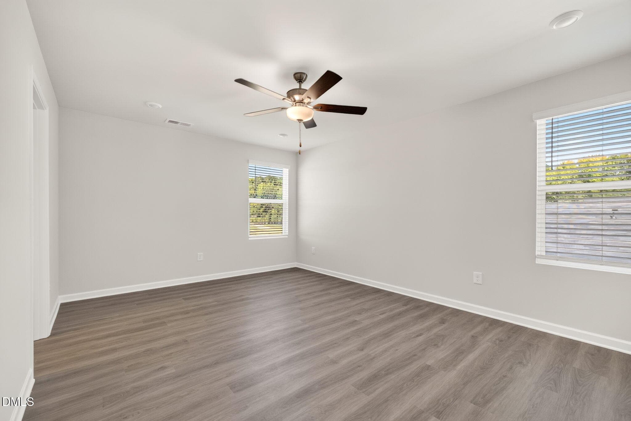RAL_Ivy Meadows_Wayfare_108 Airdale Driv - 108 Airdale Drive, Oxford, NC 27565