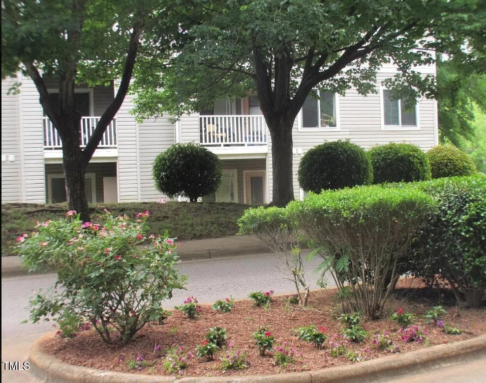 Screenshot 2025-05-29 113653 - 1241 University Court 304, Raleigh, NC 27606