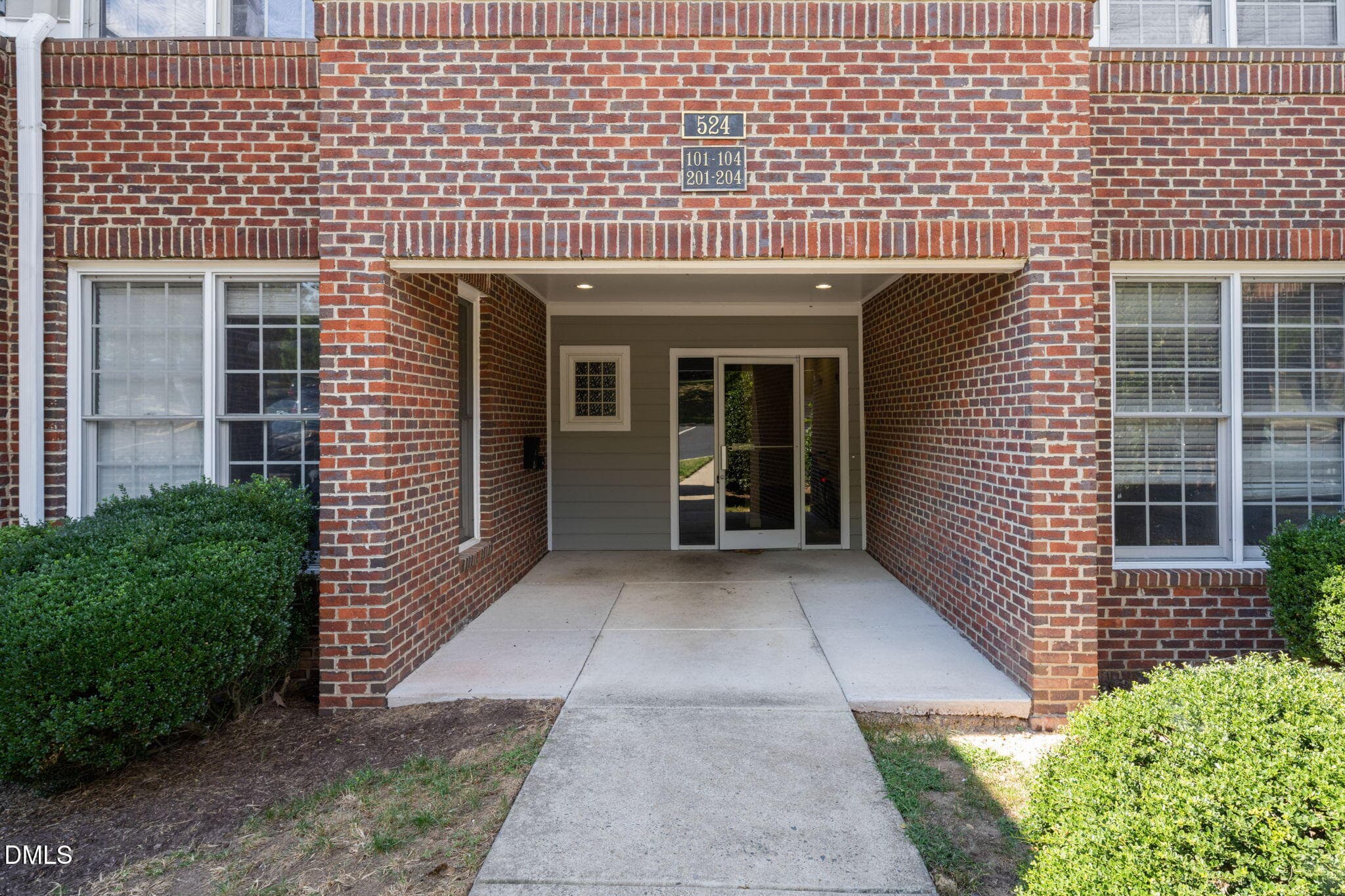2-web-or-mls-untitled-3 - 524 Aberdeen Drive 204, Chapel Hill, NC 27516, Chapel Hill