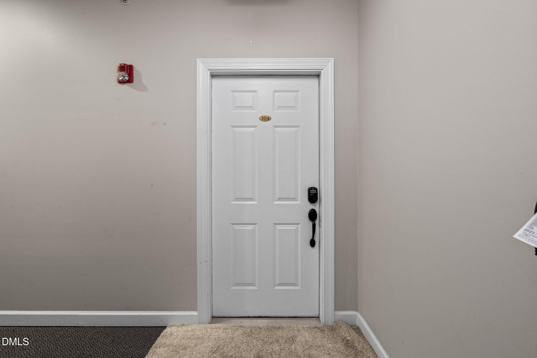 3-web-or-mls-untitled-18 - 524 Aberdeen Drive 204, Chapel Hill, NC 27516, Chapel Hill