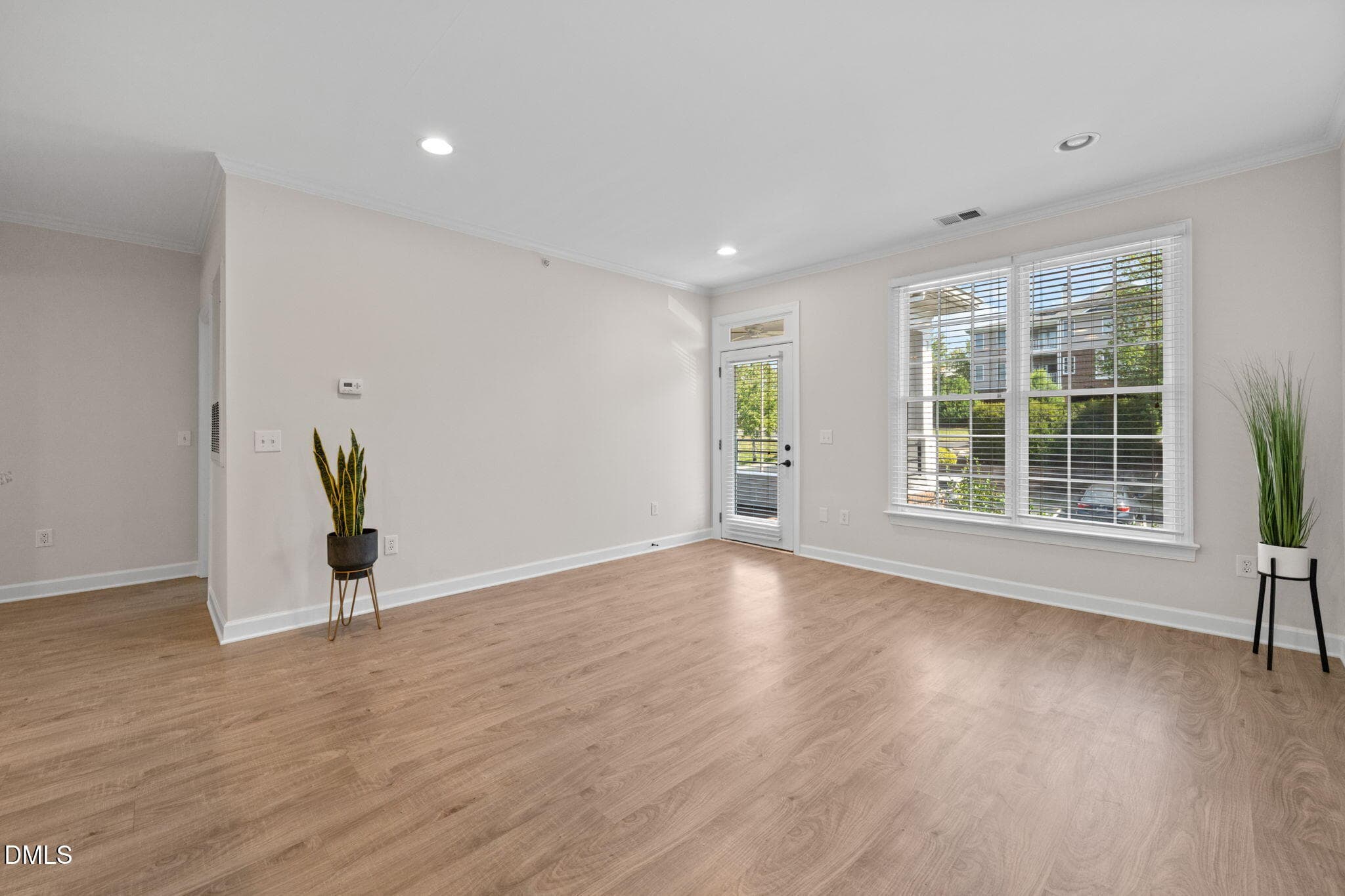 5-web-or-mls-untitled-15 - 524 Aberdeen Drive 204, Chapel Hill, NC 27516, Chapel Hill