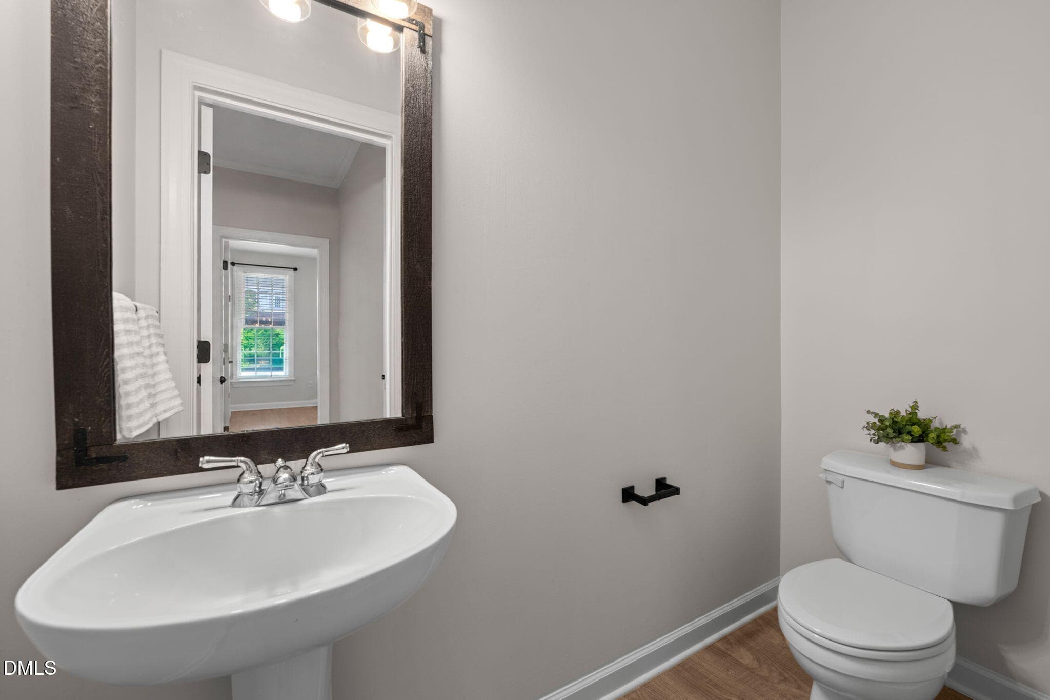 16-web-or-mls-untitled-1 (2) - 524 Aberdeen Drive 204, Chapel Hill, NC 27516, Chapel Hill