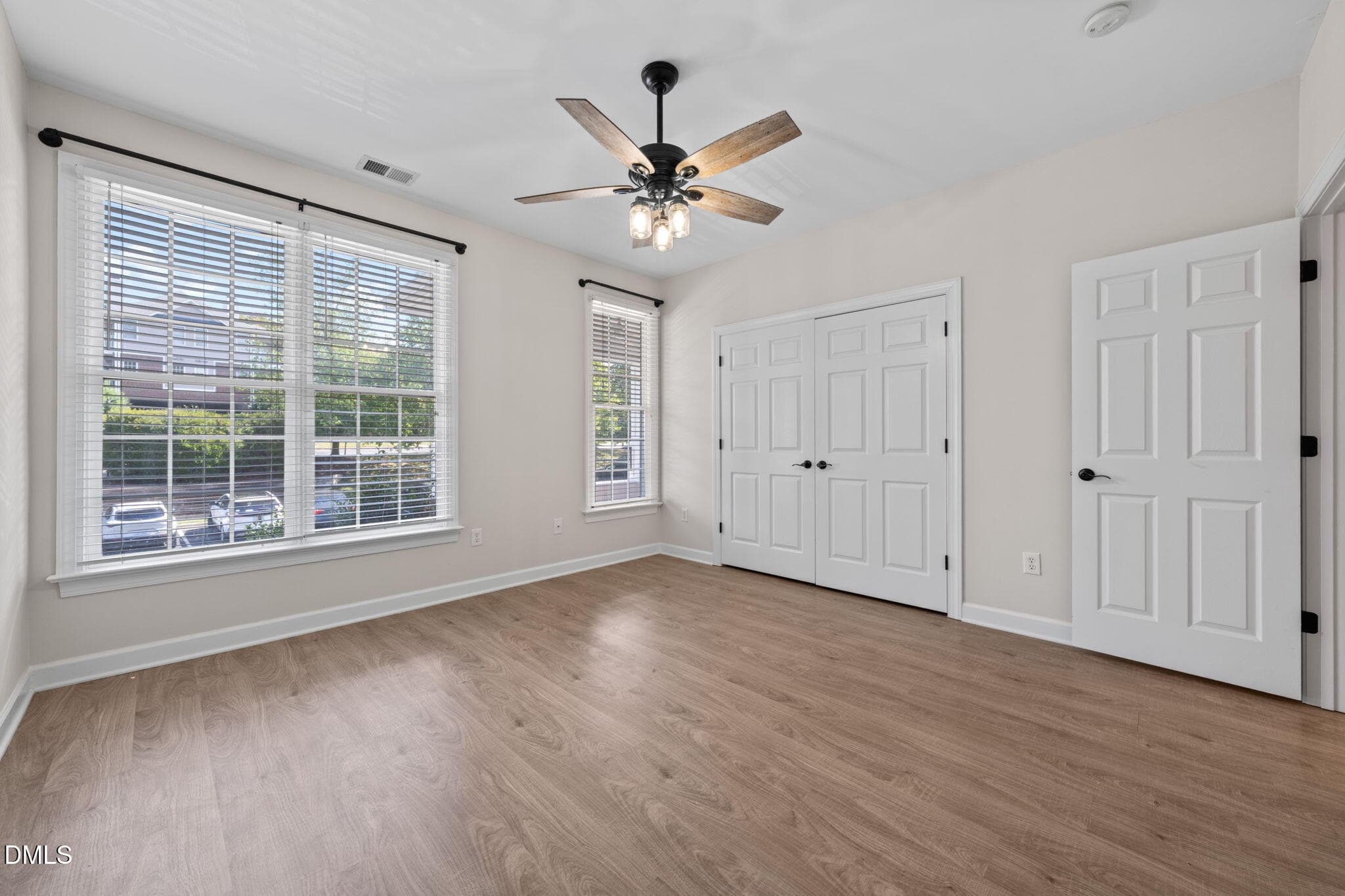 20-web-or-mls-untitled-4 (2) - 524 Aberdeen Drive 204, Chapel Hill, NC 27516, Chapel Hill