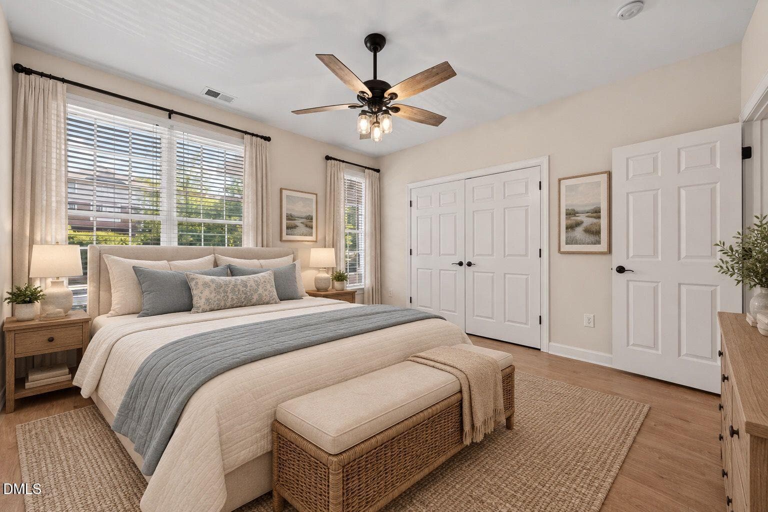 21-web-or-mls-Image 213 - 524 Aberdeen Drive 204, Chapel Hill, NC 27516, Chapel Hill