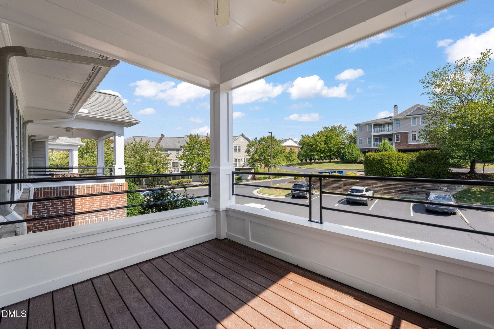 25-web-or-mls-untitled-1 - 524 Aberdeen Drive 204, Chapel Hill, NC 27516, Chapel Hill