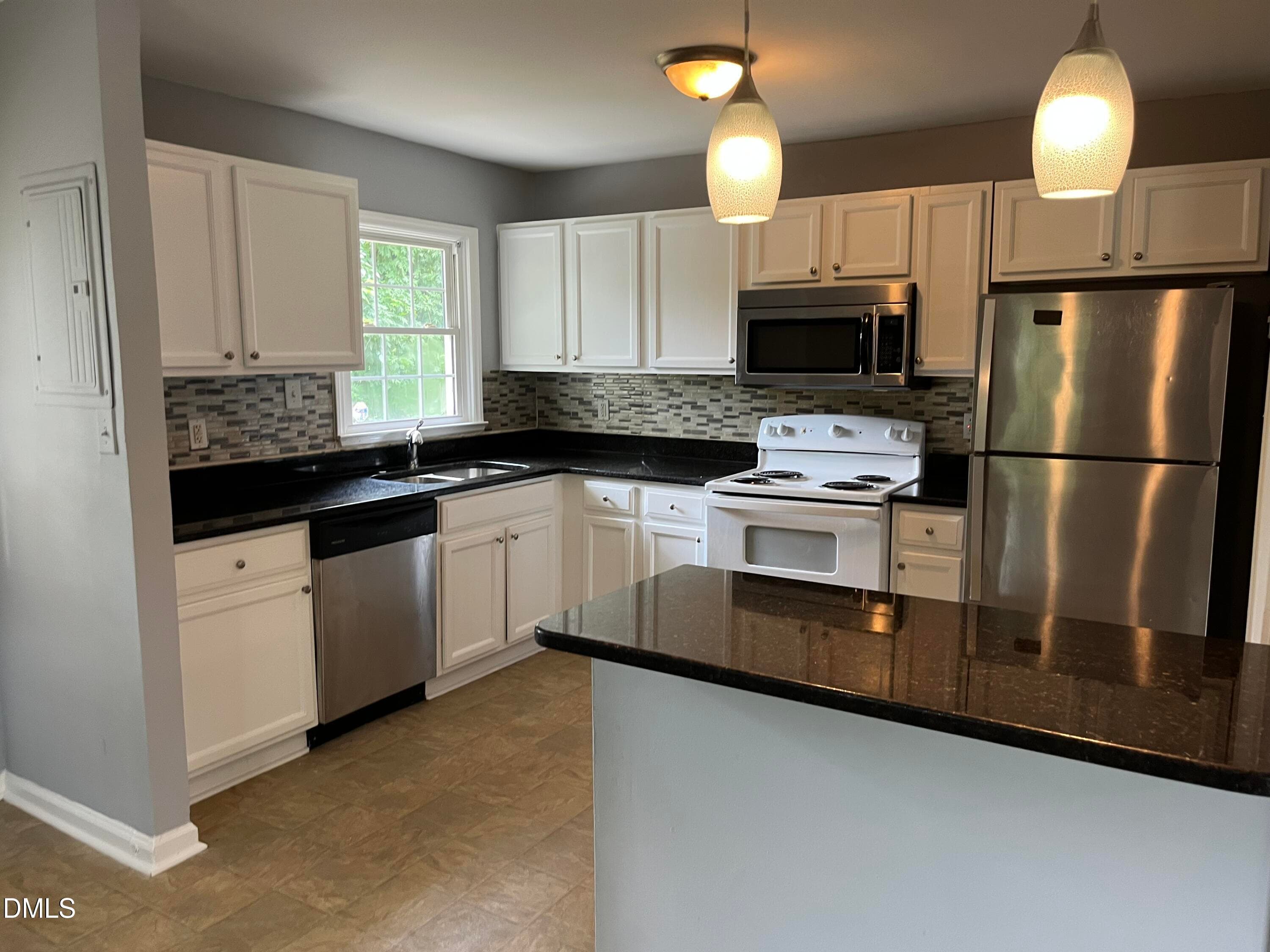 IMG_1495 - 2308 Shannon Street, Raleigh, NC 27610