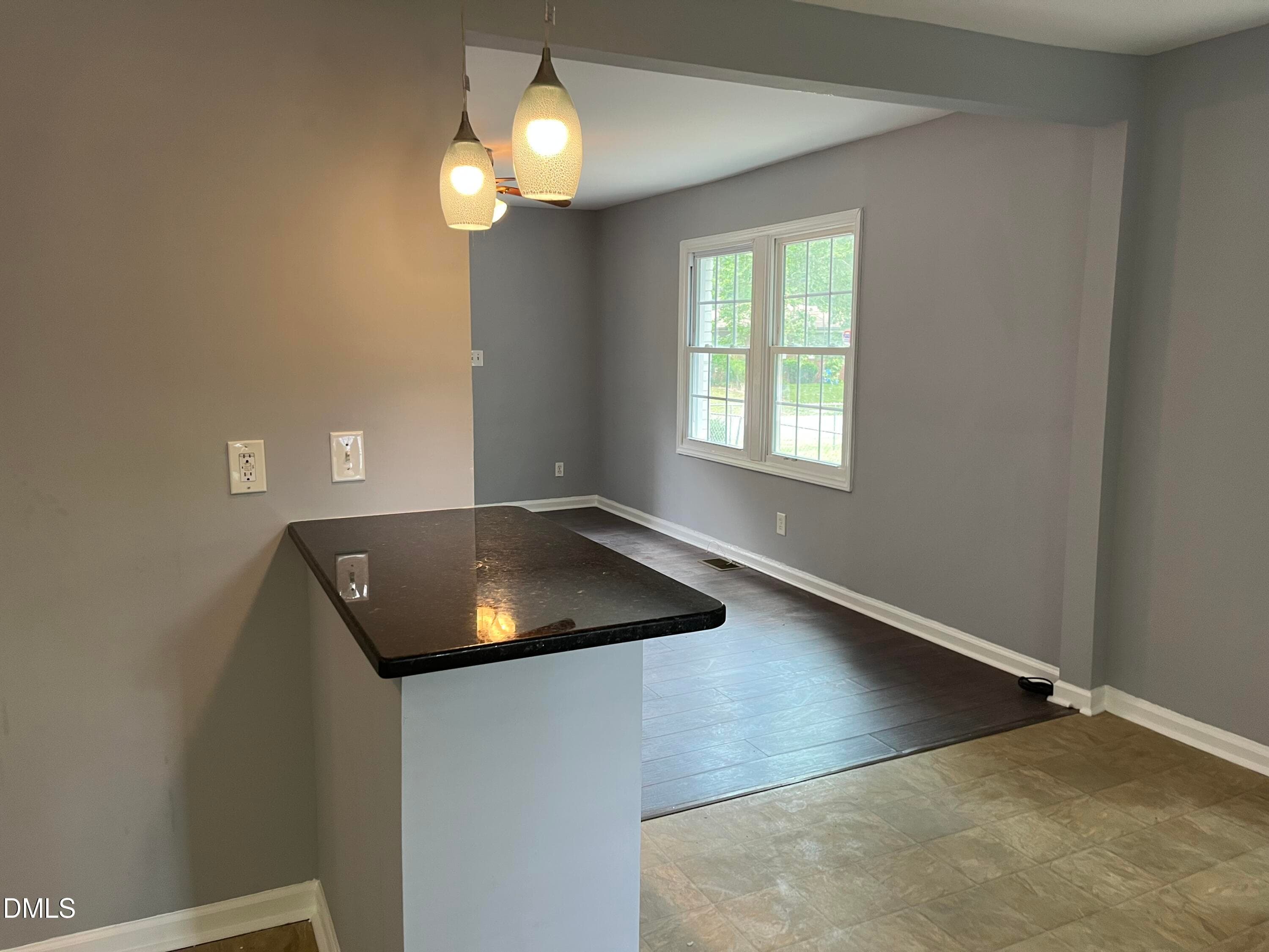 IMG_1499 - 2308 Shannon Street, Raleigh, NC 27610