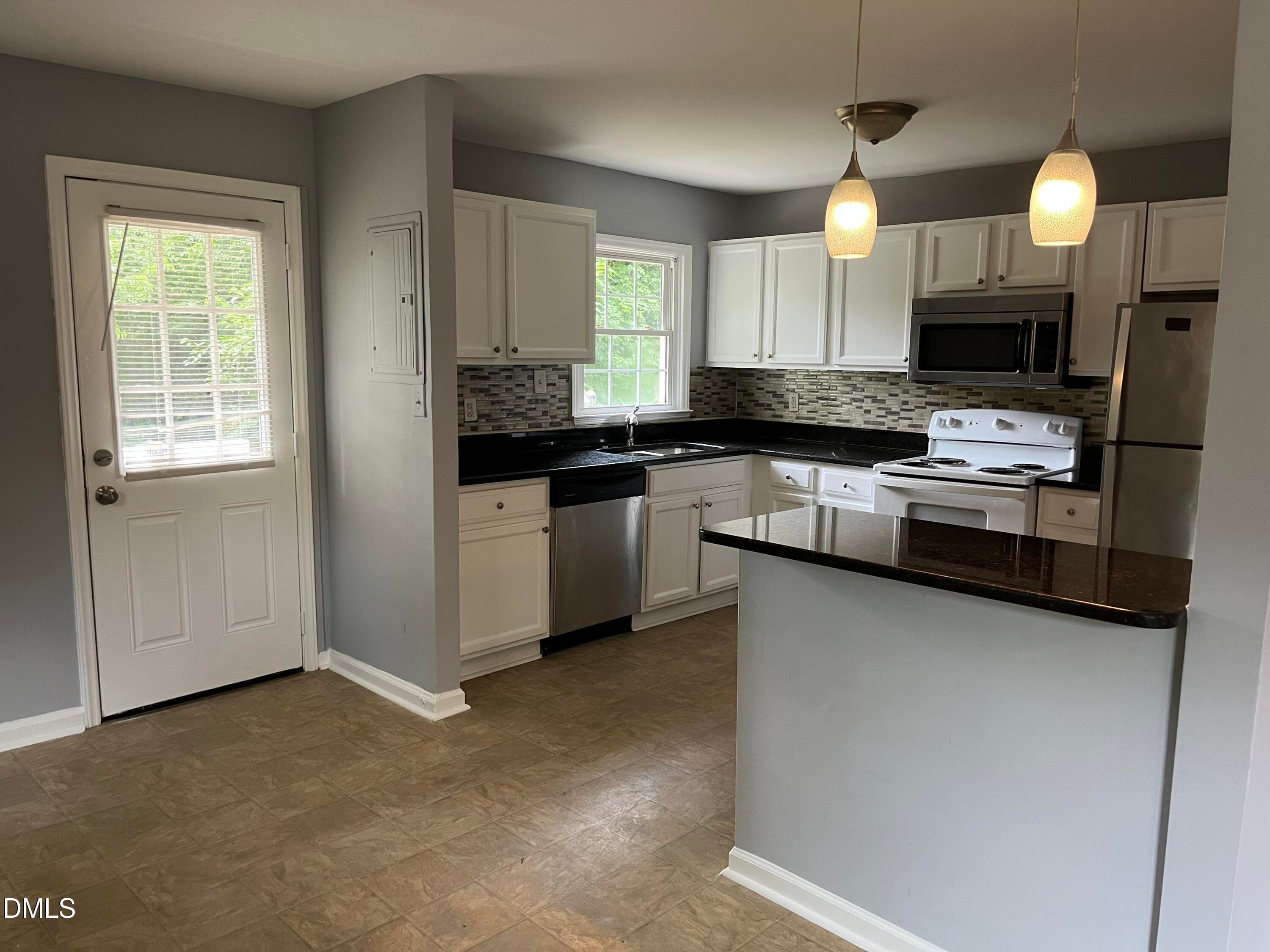 IMG_1494 - 2308 Shannon Street, Raleigh, NC 27610