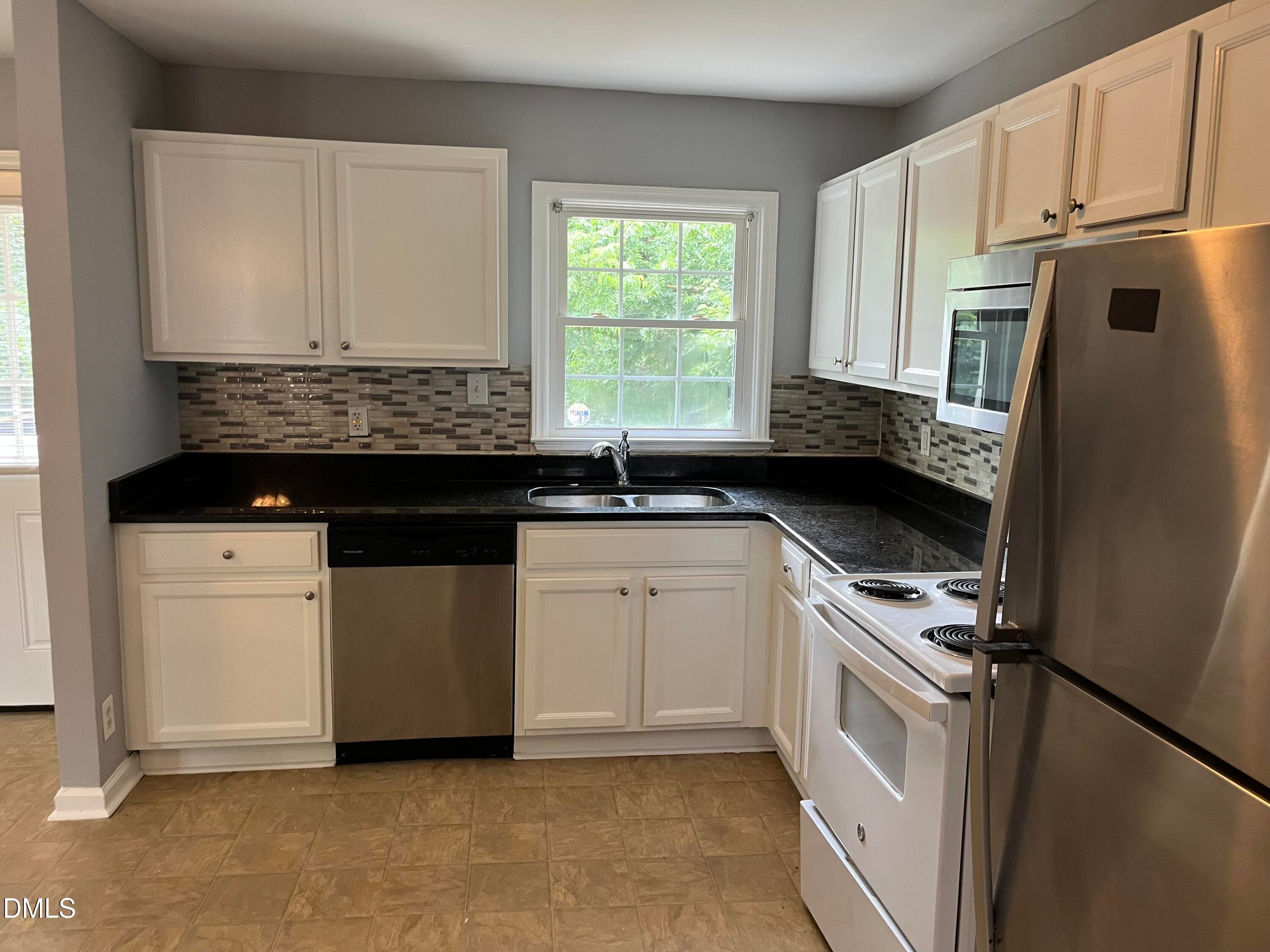 IMG_1514 - 2308 Shannon Street, Raleigh, NC 27610