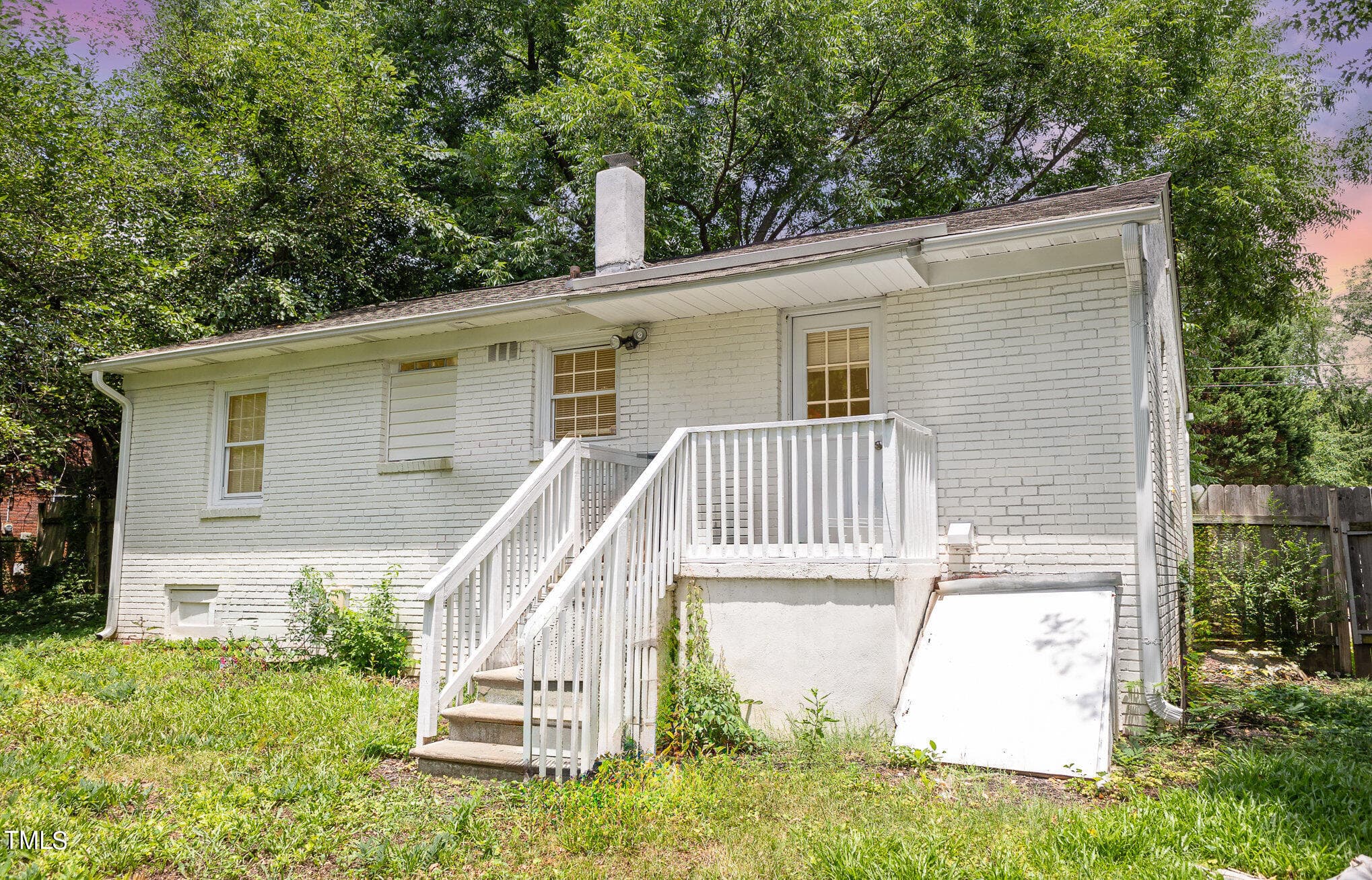 021_bc4a6136-edit-edit - 2308 Shannon Street, Raleigh, NC 27610